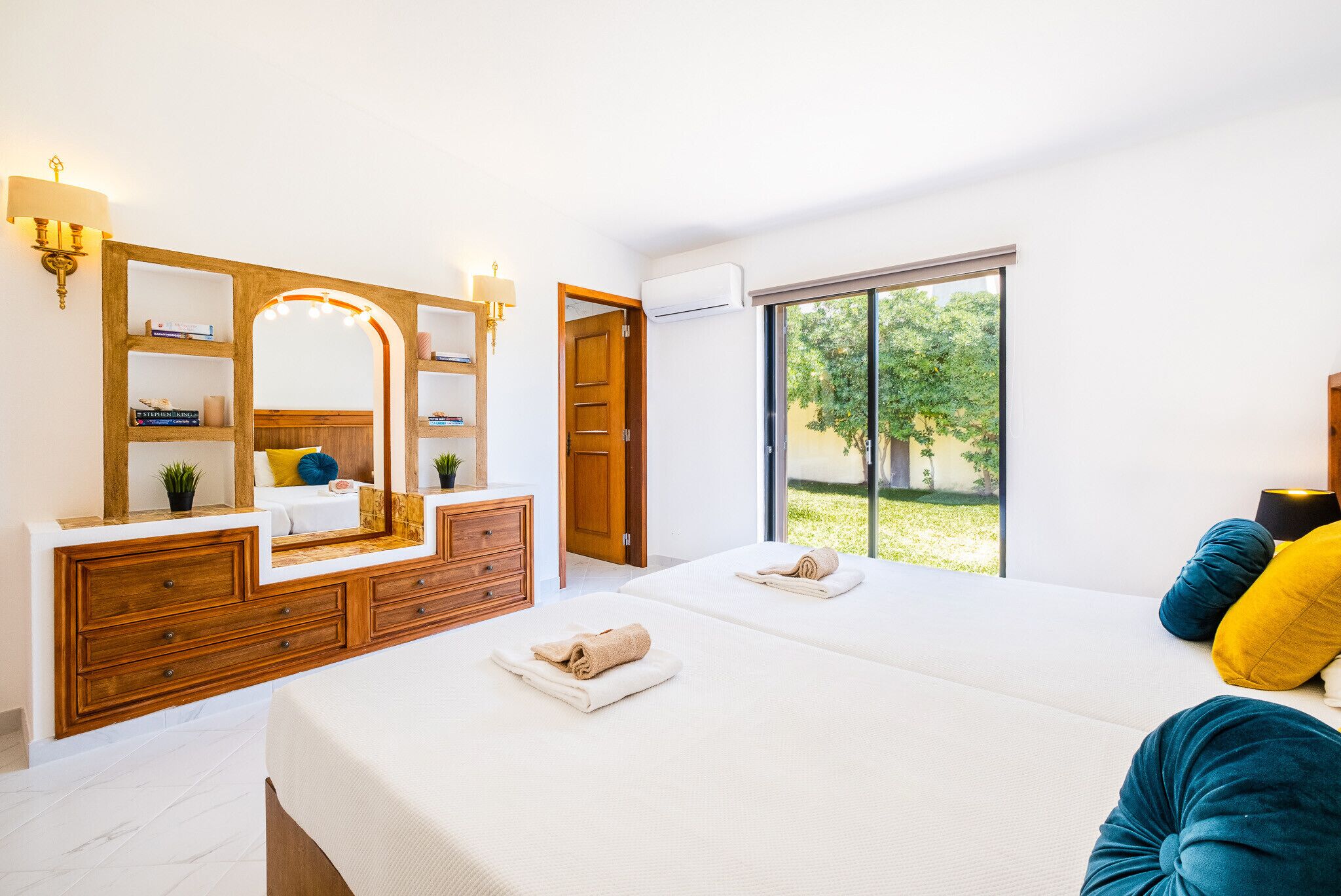 Photo - Villa Crisandra by Algarve Vacation