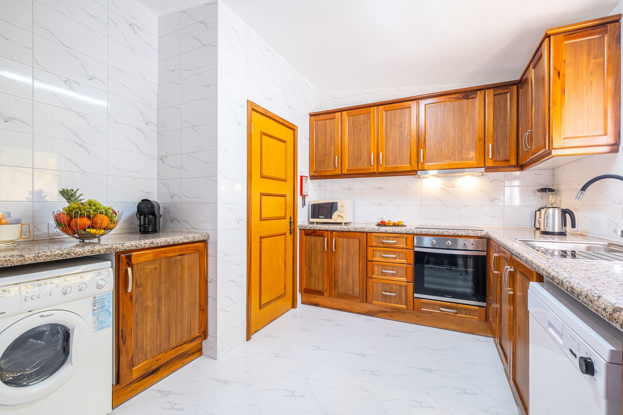 Photo - Villa Crisandra by Algarve Vacation