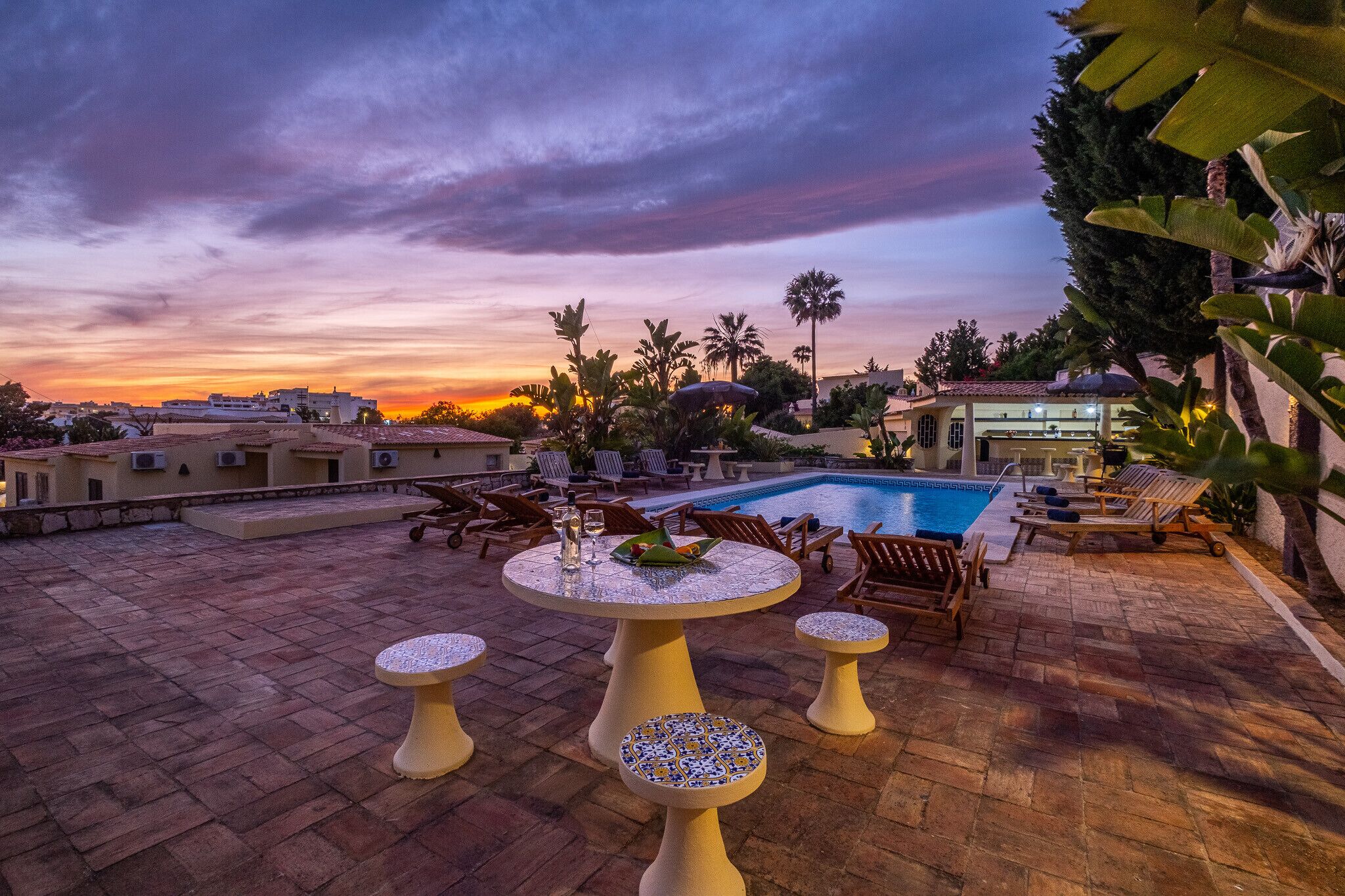 Photo - Villa Crisandra by Algarve Vacation