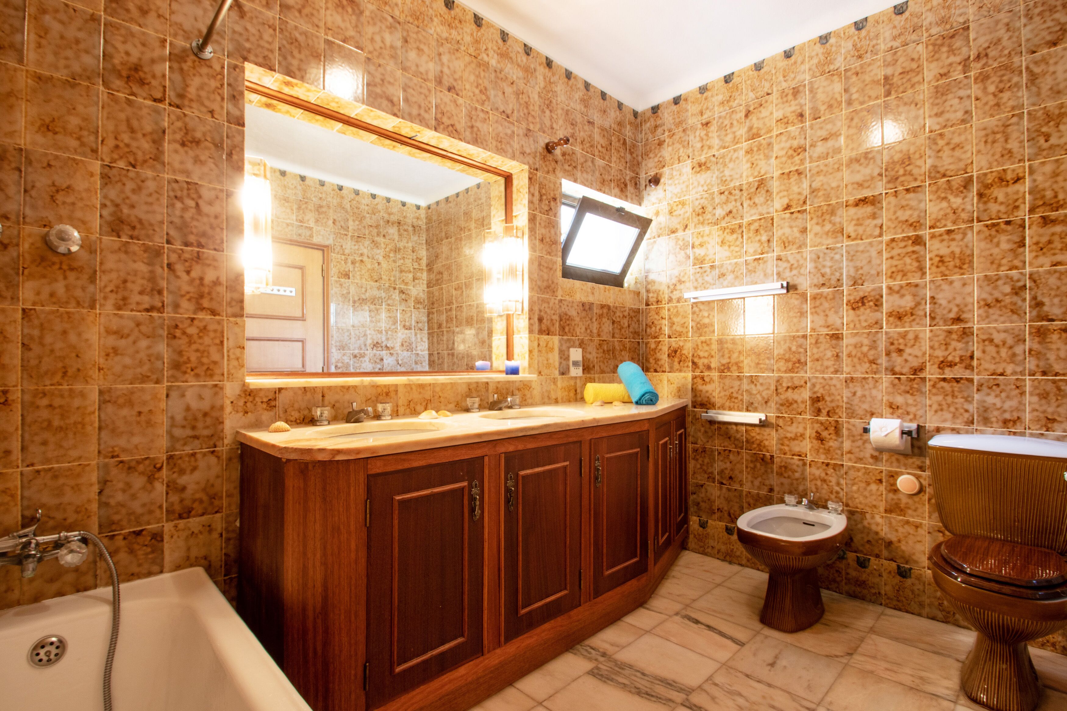 Photo - Villa Crisandra by Algarve Vacation