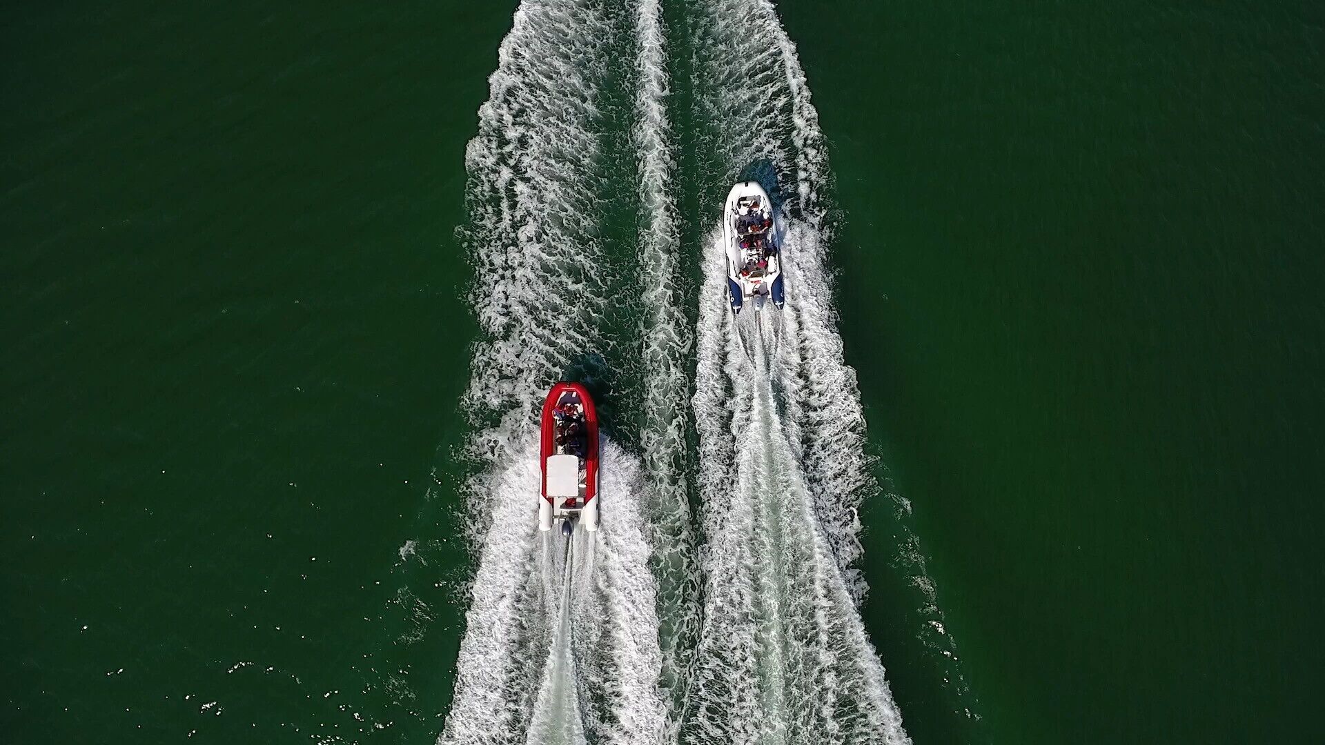 Photo - Villa Crisandra by Algarve Vacation