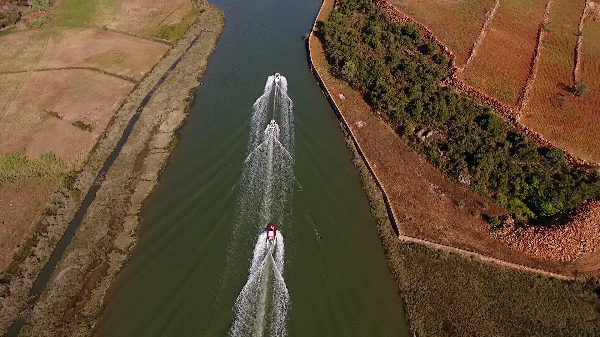 Photo - Villa Crisandra by Algarve Vacation