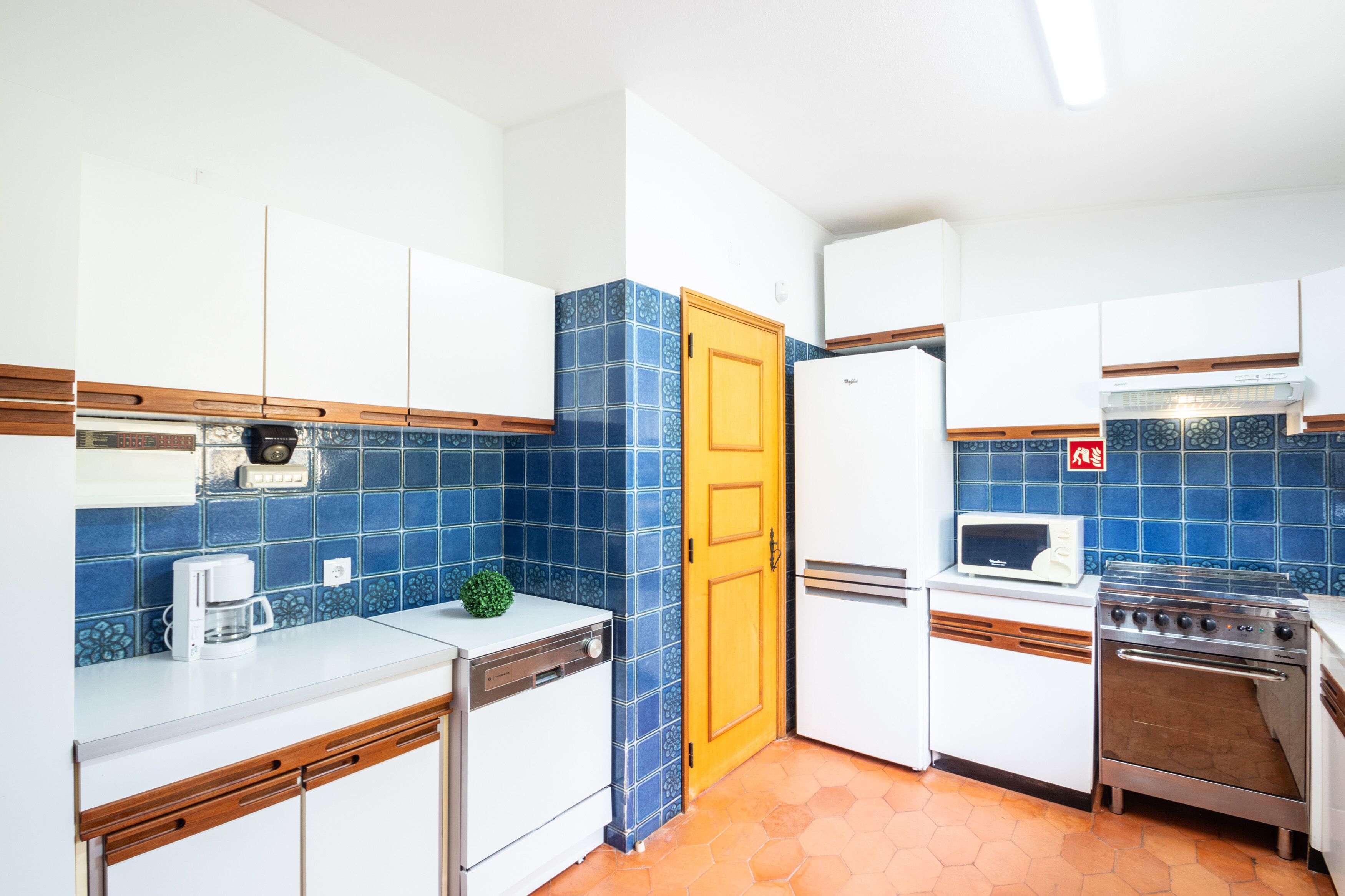 Photo - Villa Crisandra by Algarve Vacation