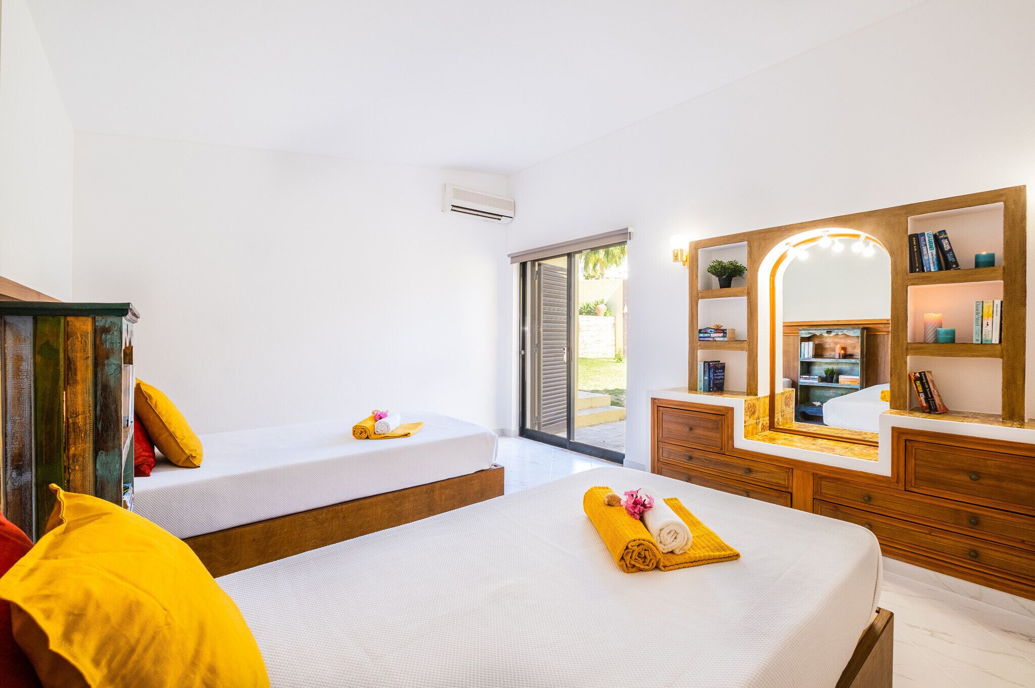 Photo - Villa Crisandra by Algarve Vacation