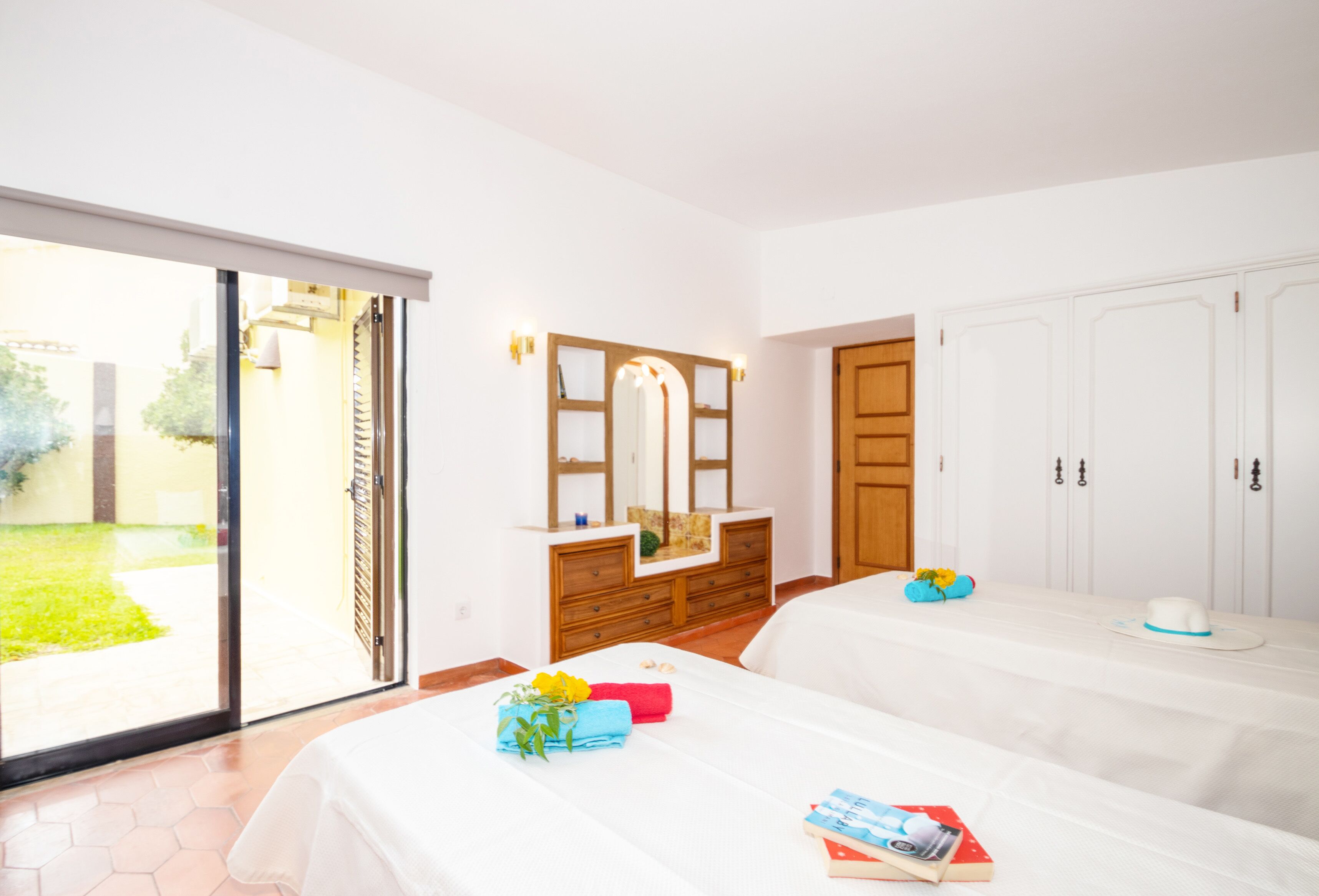 Photo - Villa Crisandra by Algarve Vacation