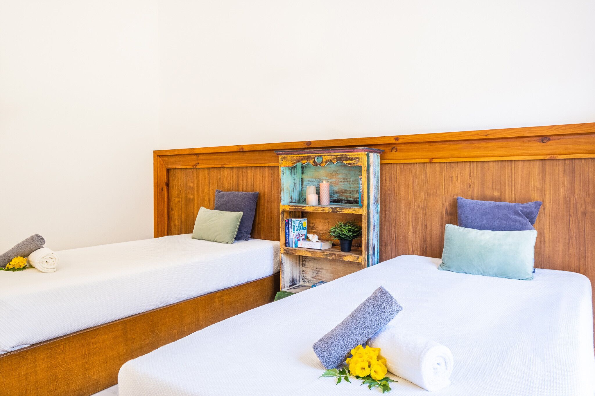 Photo - Villa Crisandra by Algarve Vacation