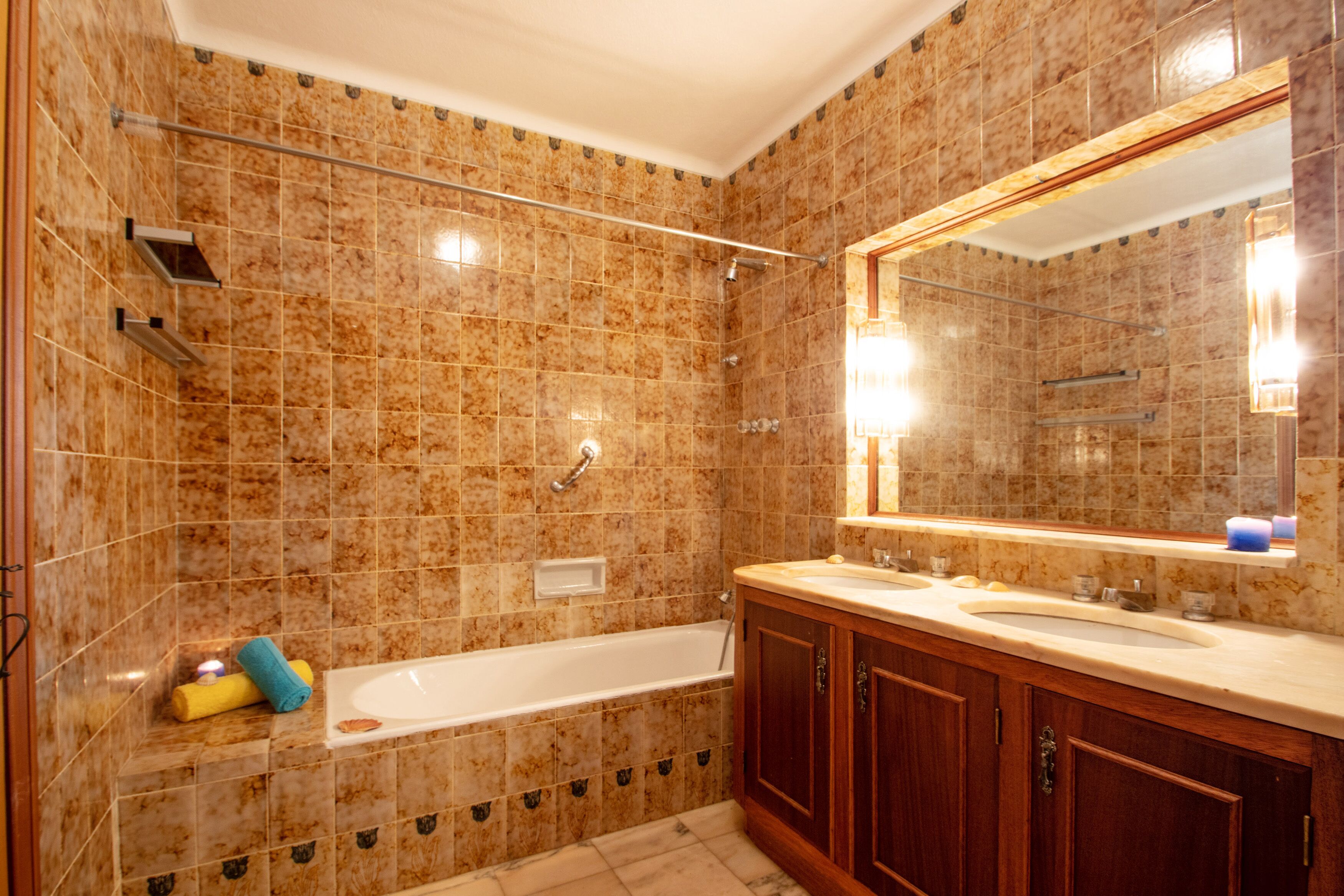 Photo - Villa Crisandra by Algarve Vacation