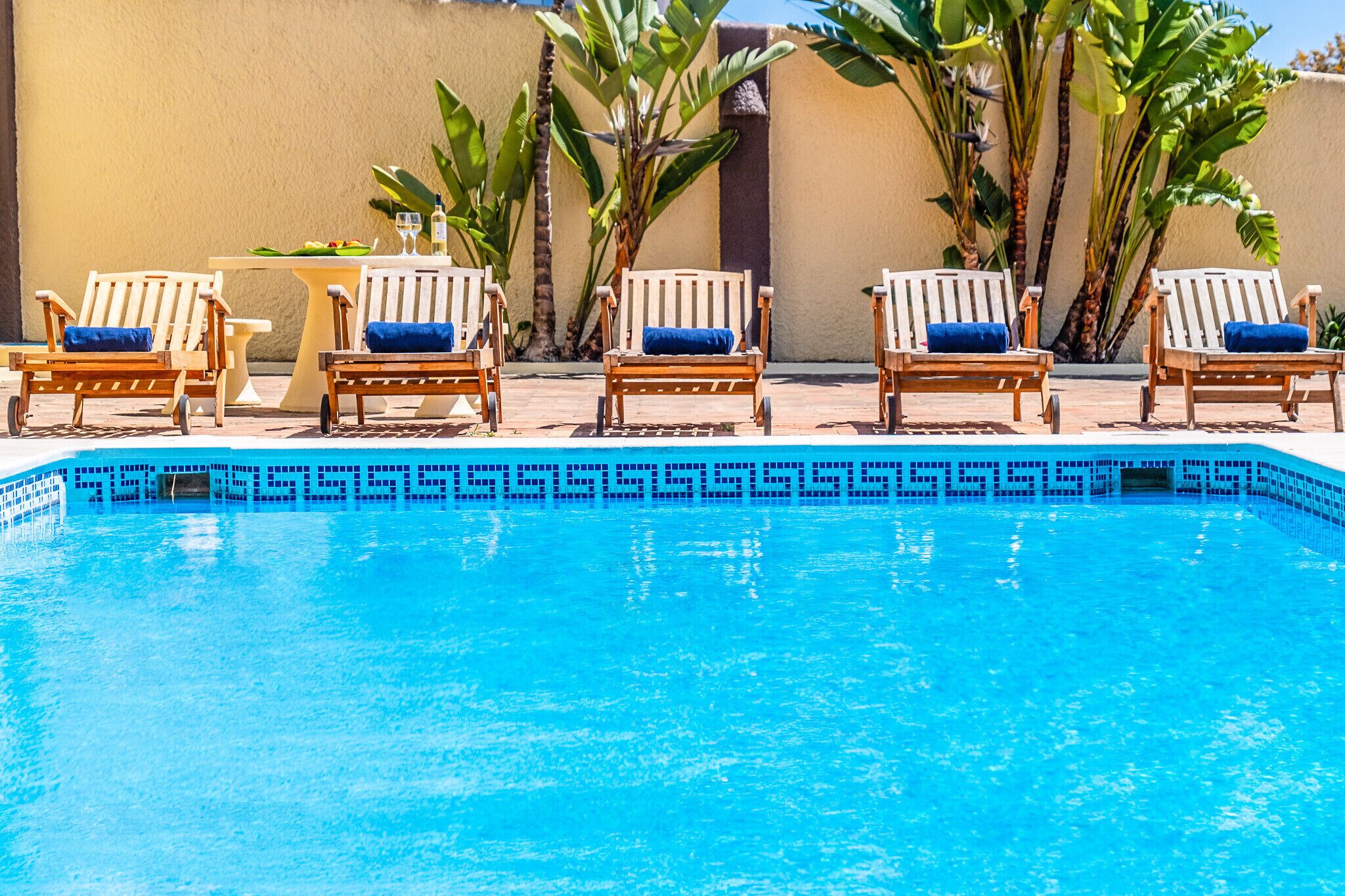 Photo - Villa Crisandra by Algarve Vacation