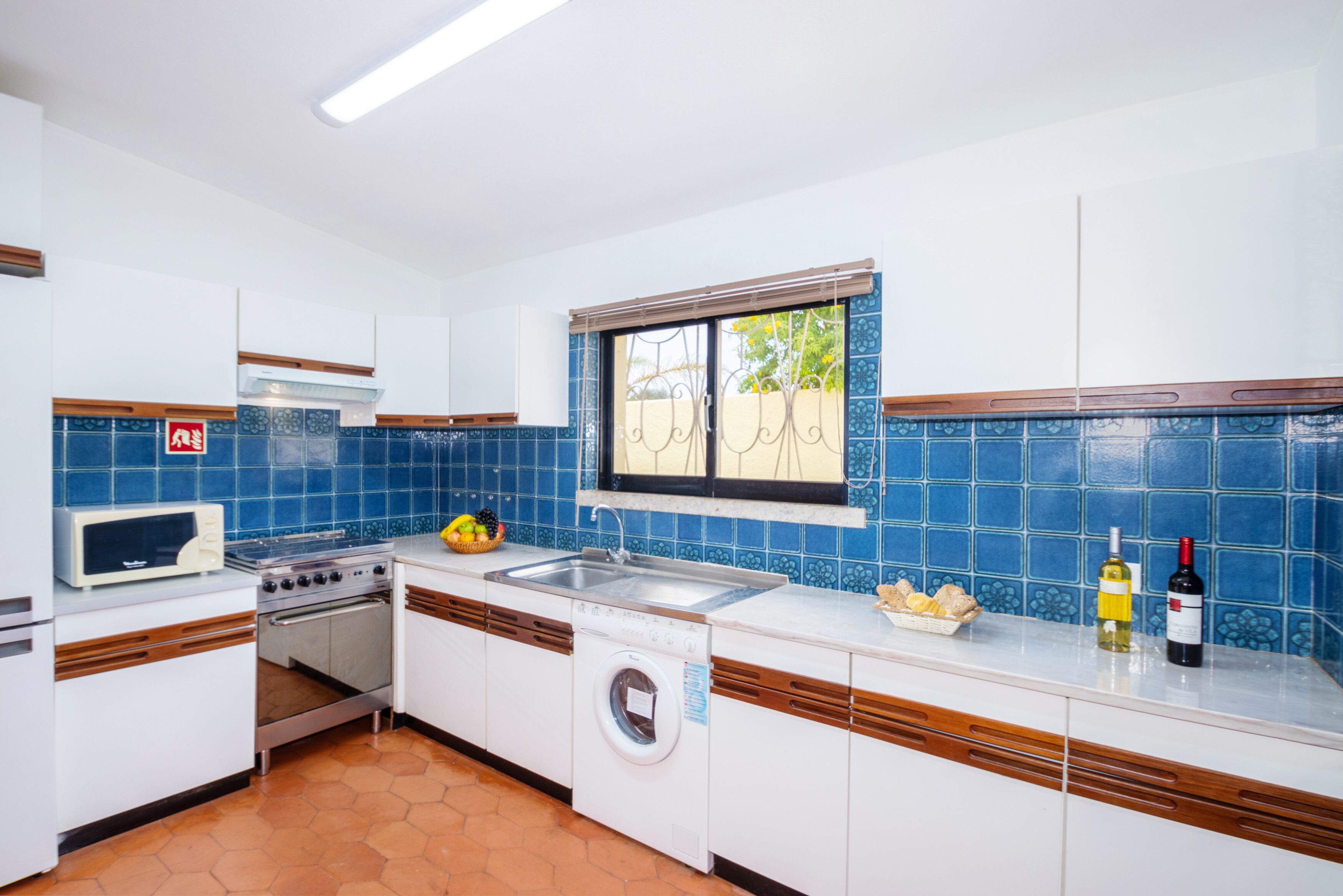 Photo - Villa Crisandra by Algarve Vacation