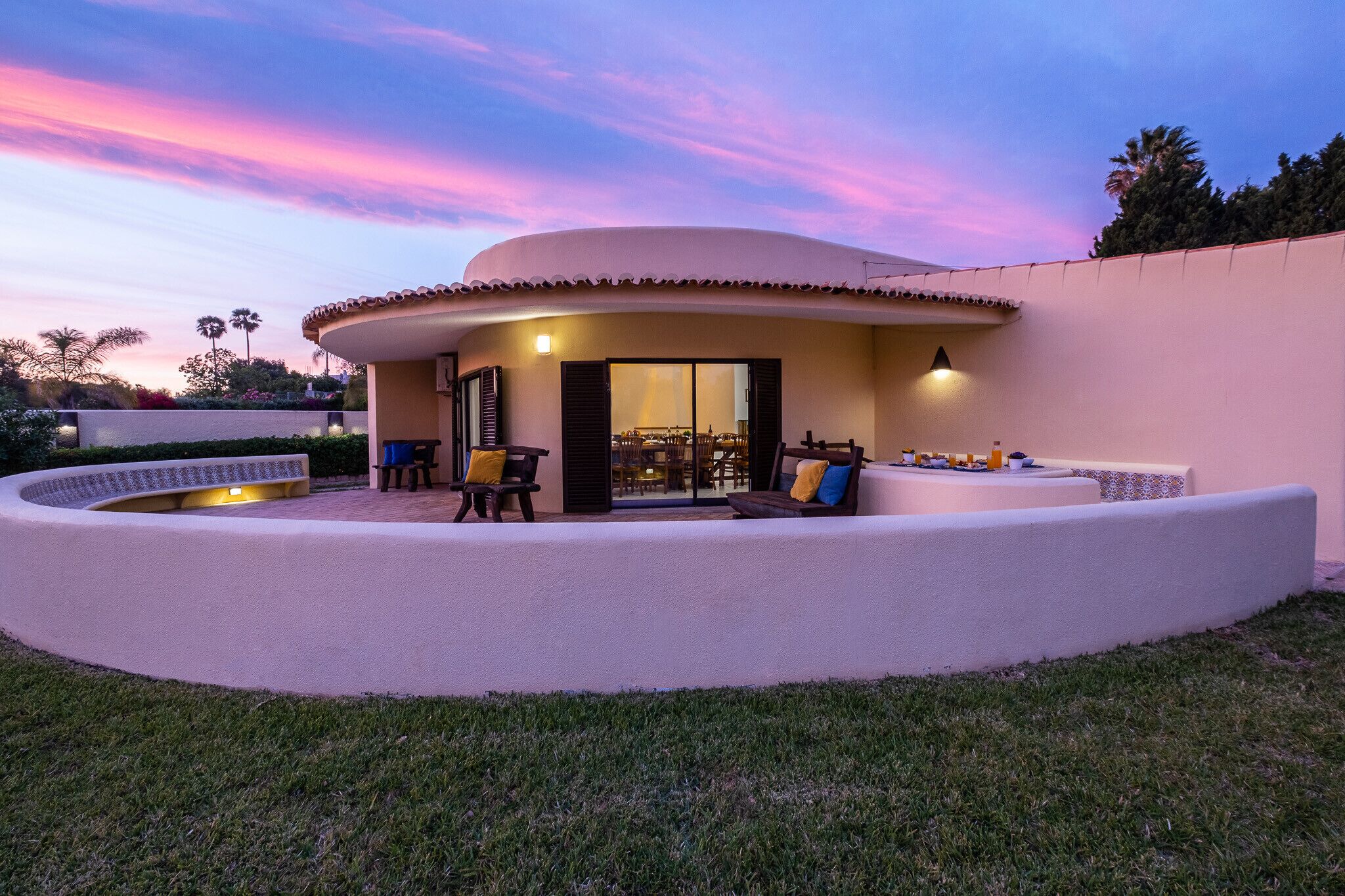 Photo - Villa Crisandra by Algarve Vacation