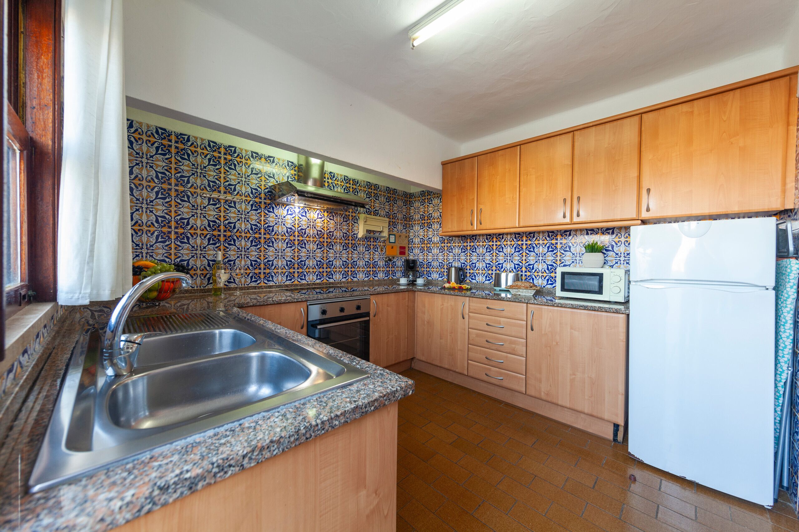 Photo - Villa Kailua by Algarve Vacation