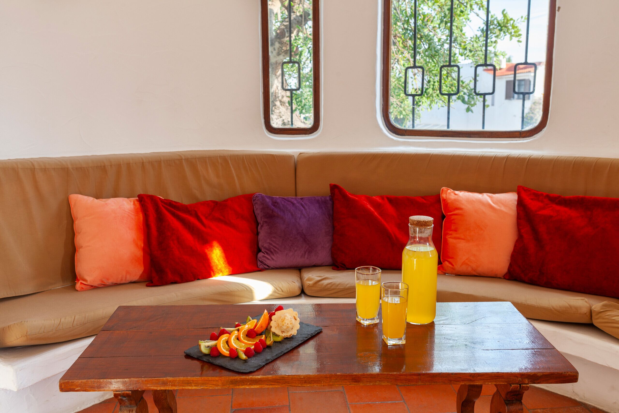 Photo - Villa Kailua by Algarve Vacation