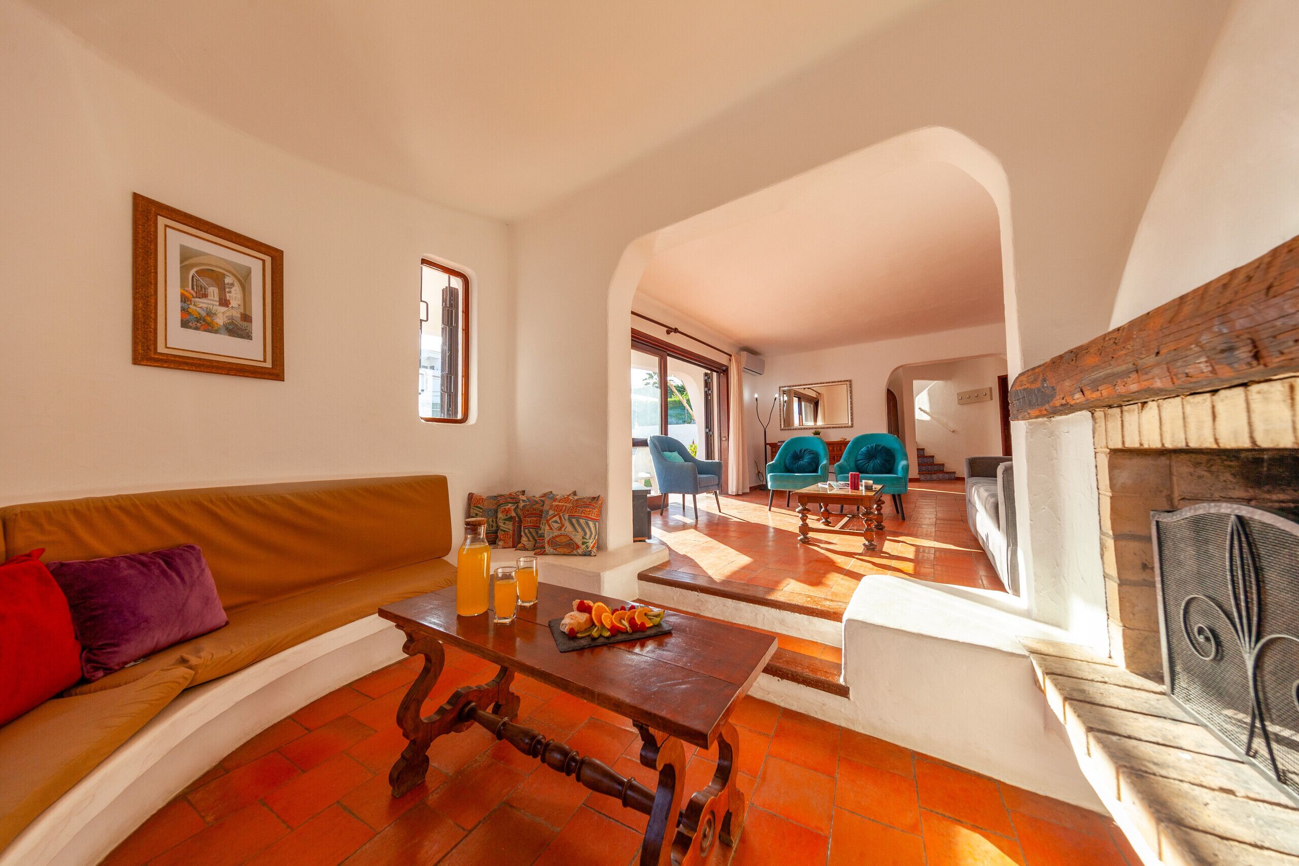 Photo - Villa Kailua by Algarve Vacation