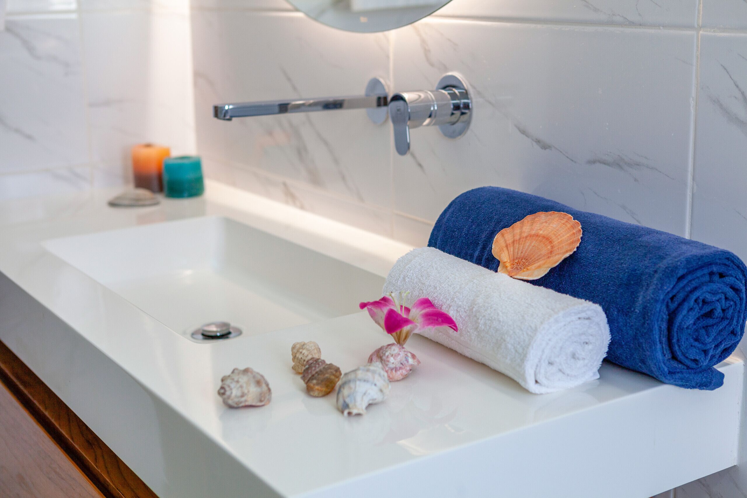 Photo - Villa Kailua by Algarve Vacation