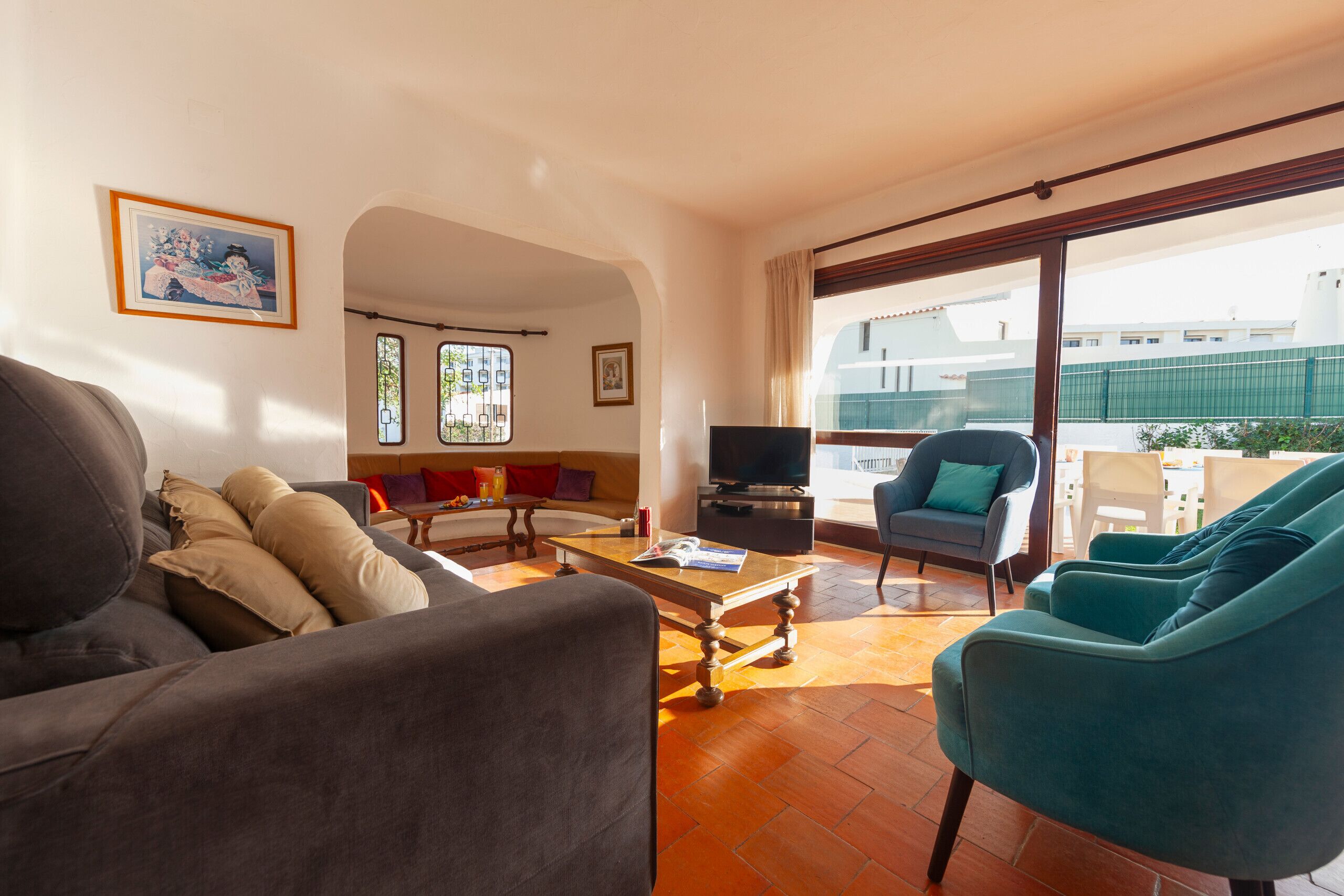 Photo - Villa Kailua by Algarve Vacation