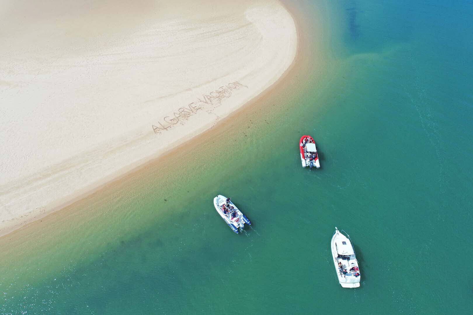 Photo - Villa Kailua by Algarve Vacation