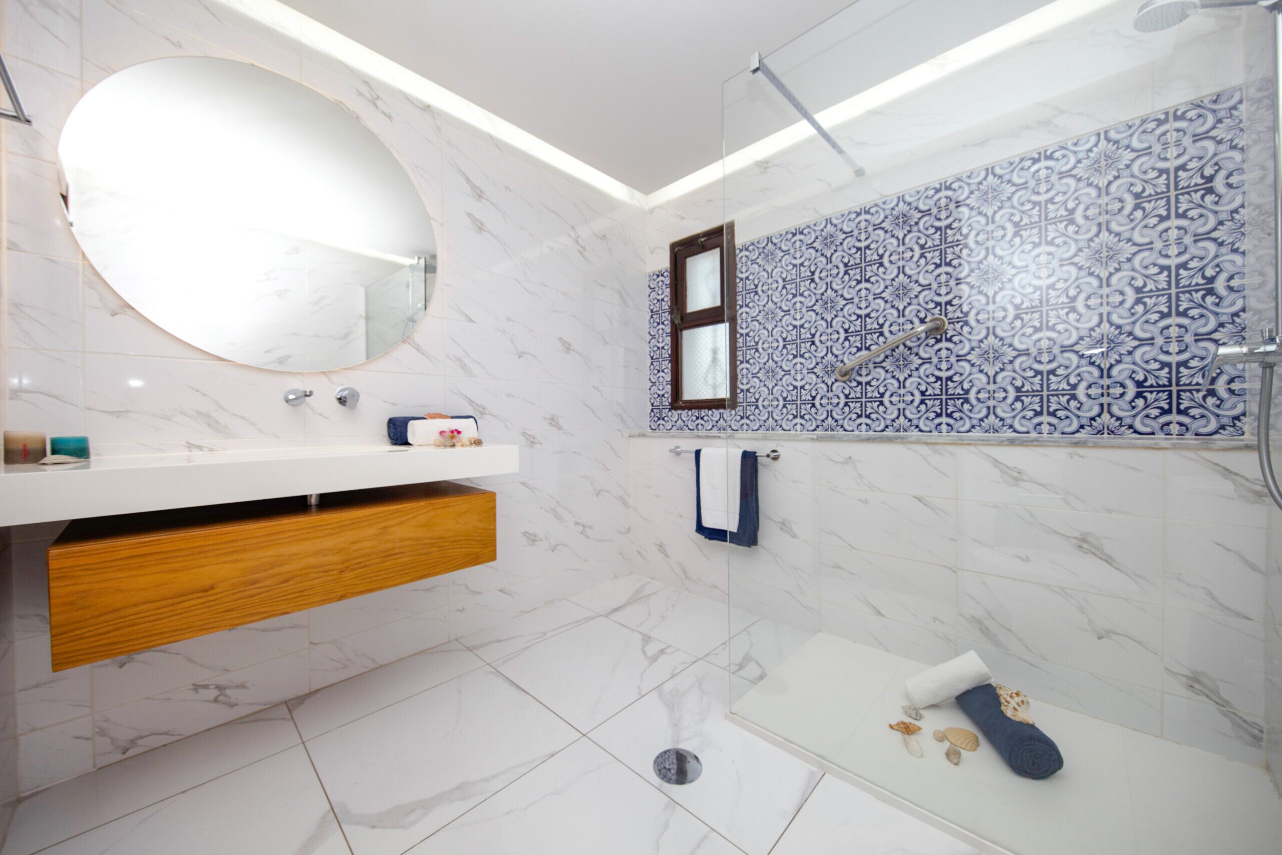 Photo - Villa Kailua by Algarve Vacation