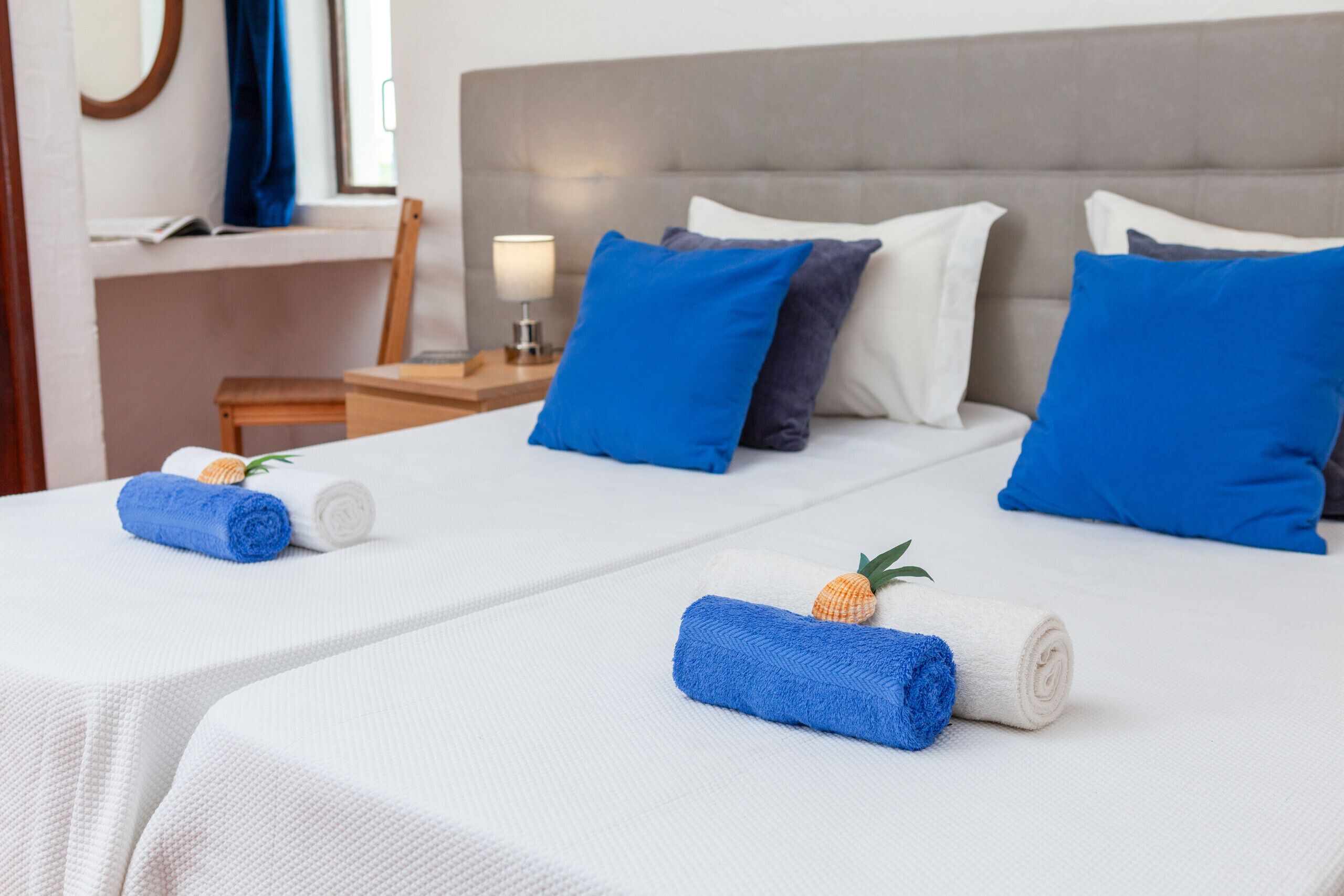 Photo - Villa Kailua by Algarve Vacation