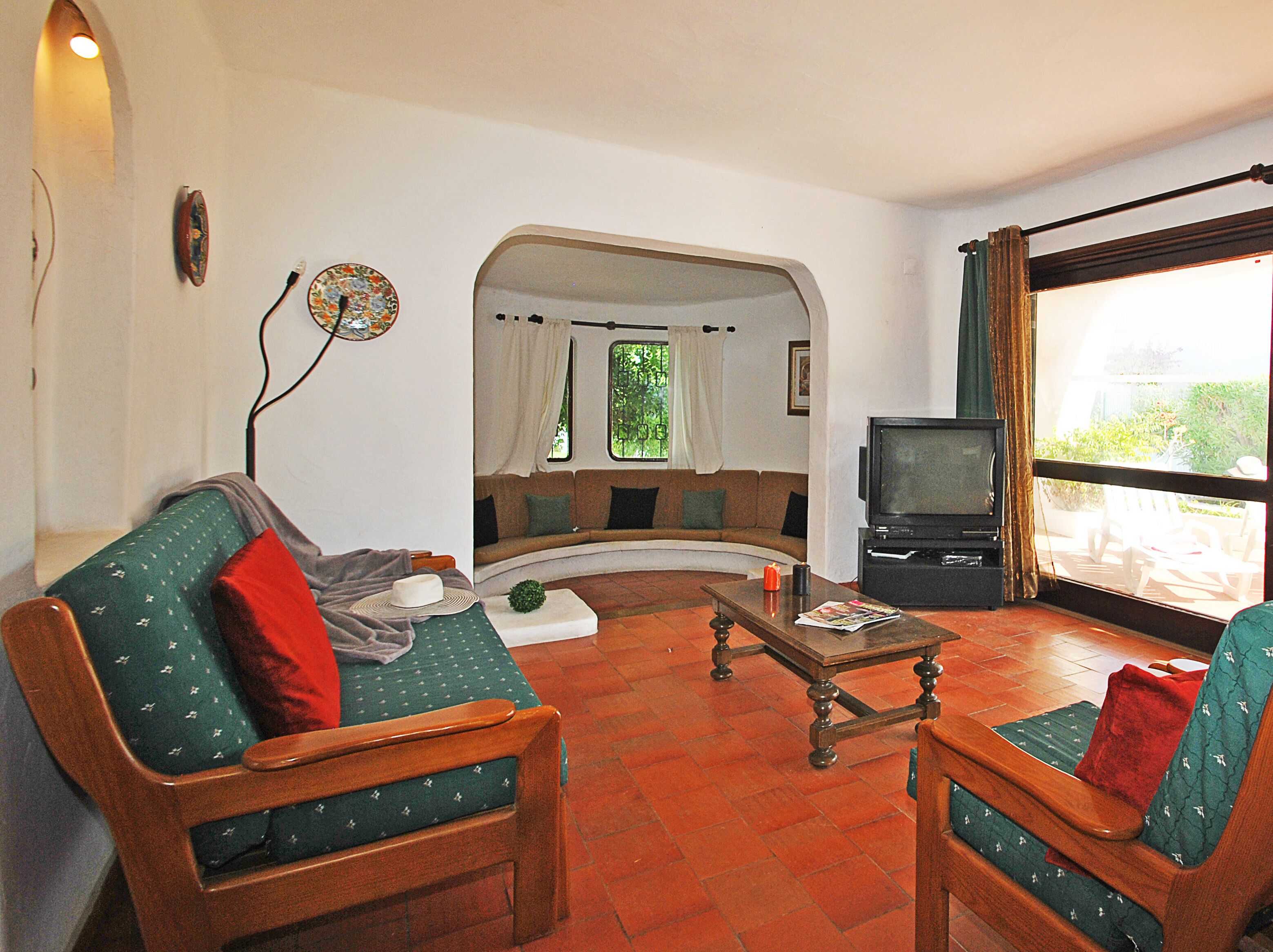 Photo - Villa Kailua by Algarve Vacation