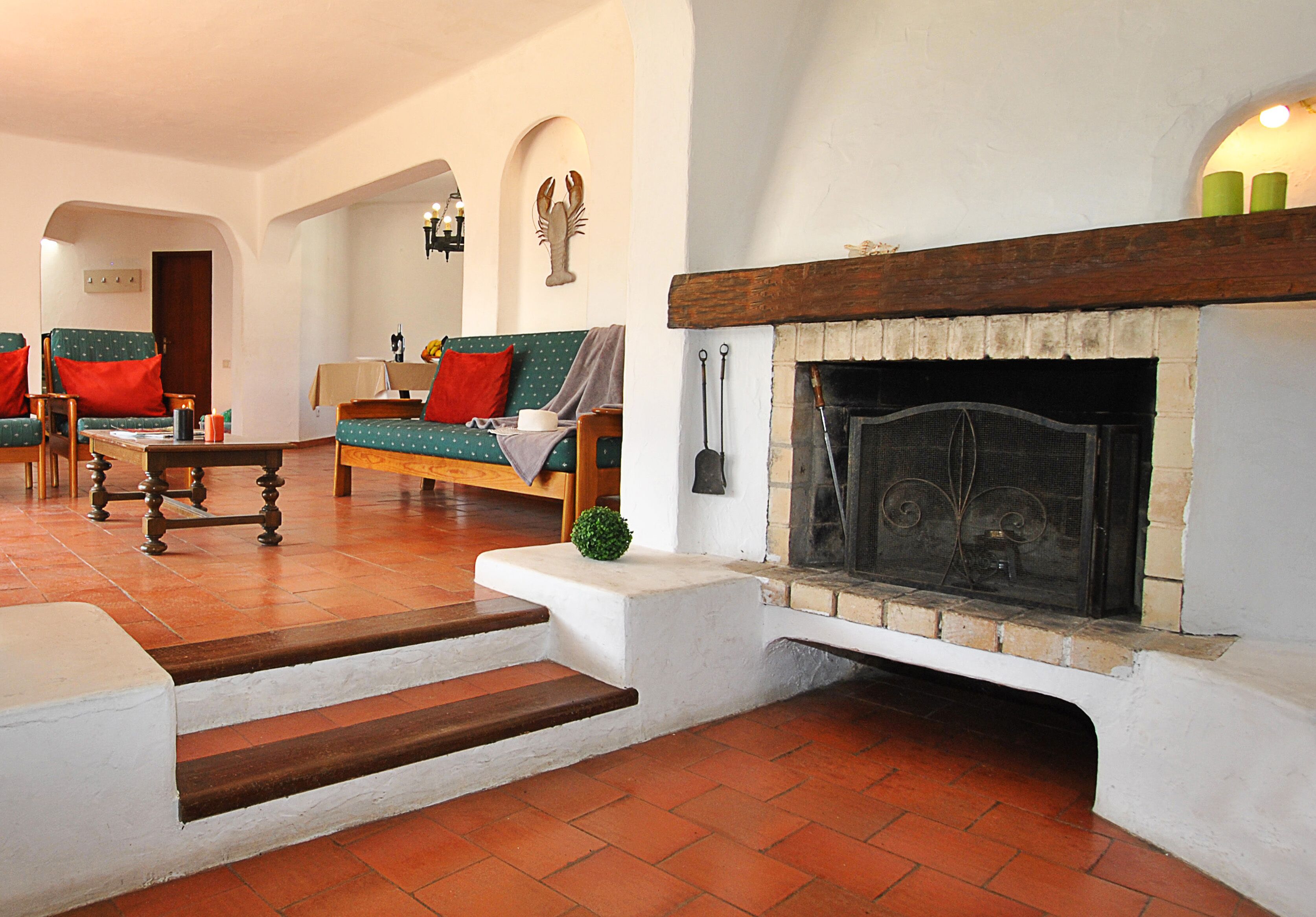 Photo - Villa Kailua by Algarve Vacation