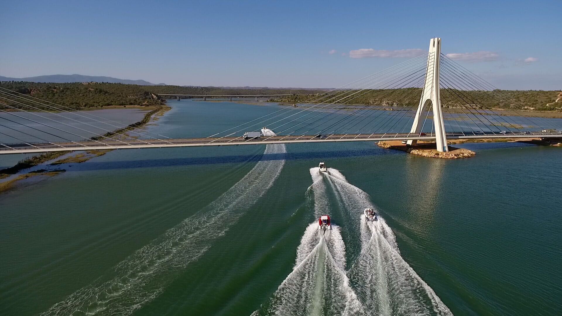 Foto - Villa Manihi by Algarve Vacation