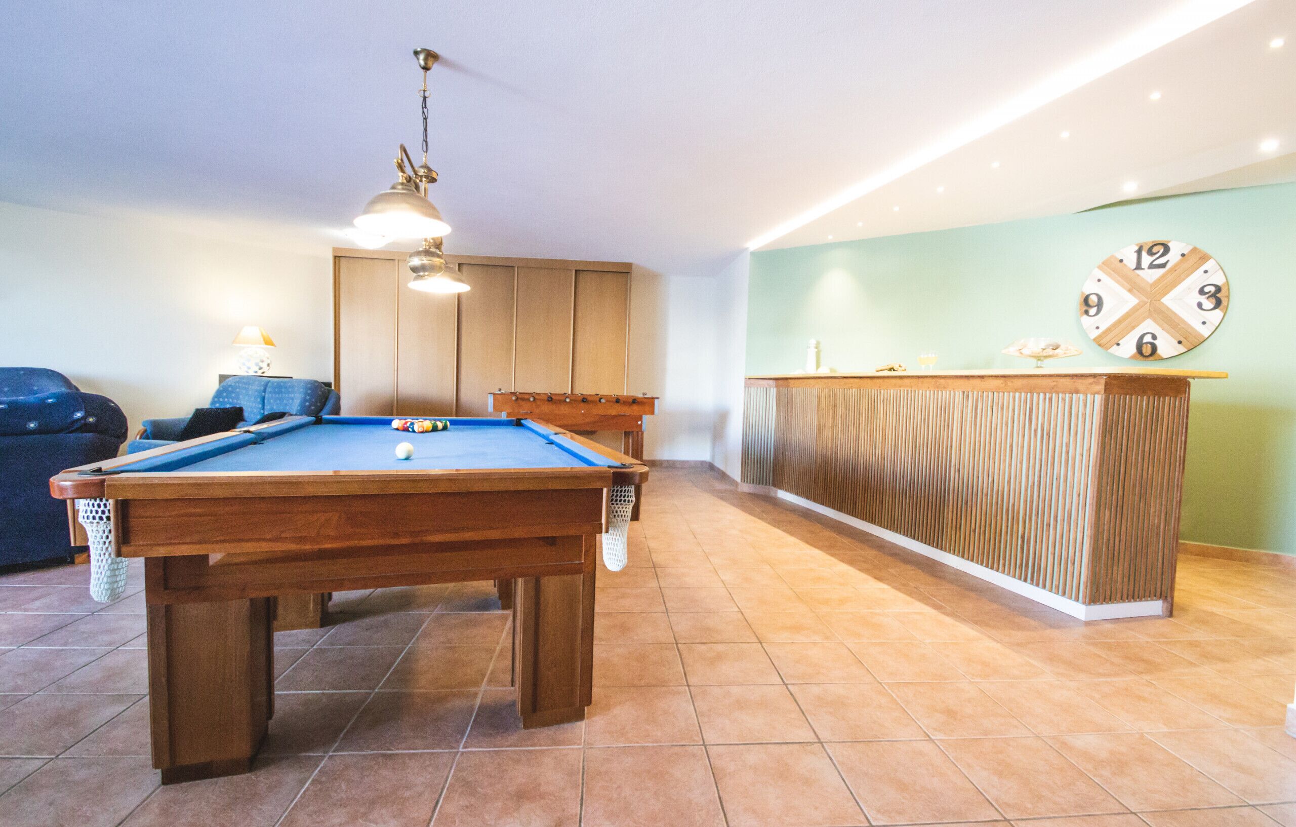 Foto - Villa Manihi by Algarve Vacation