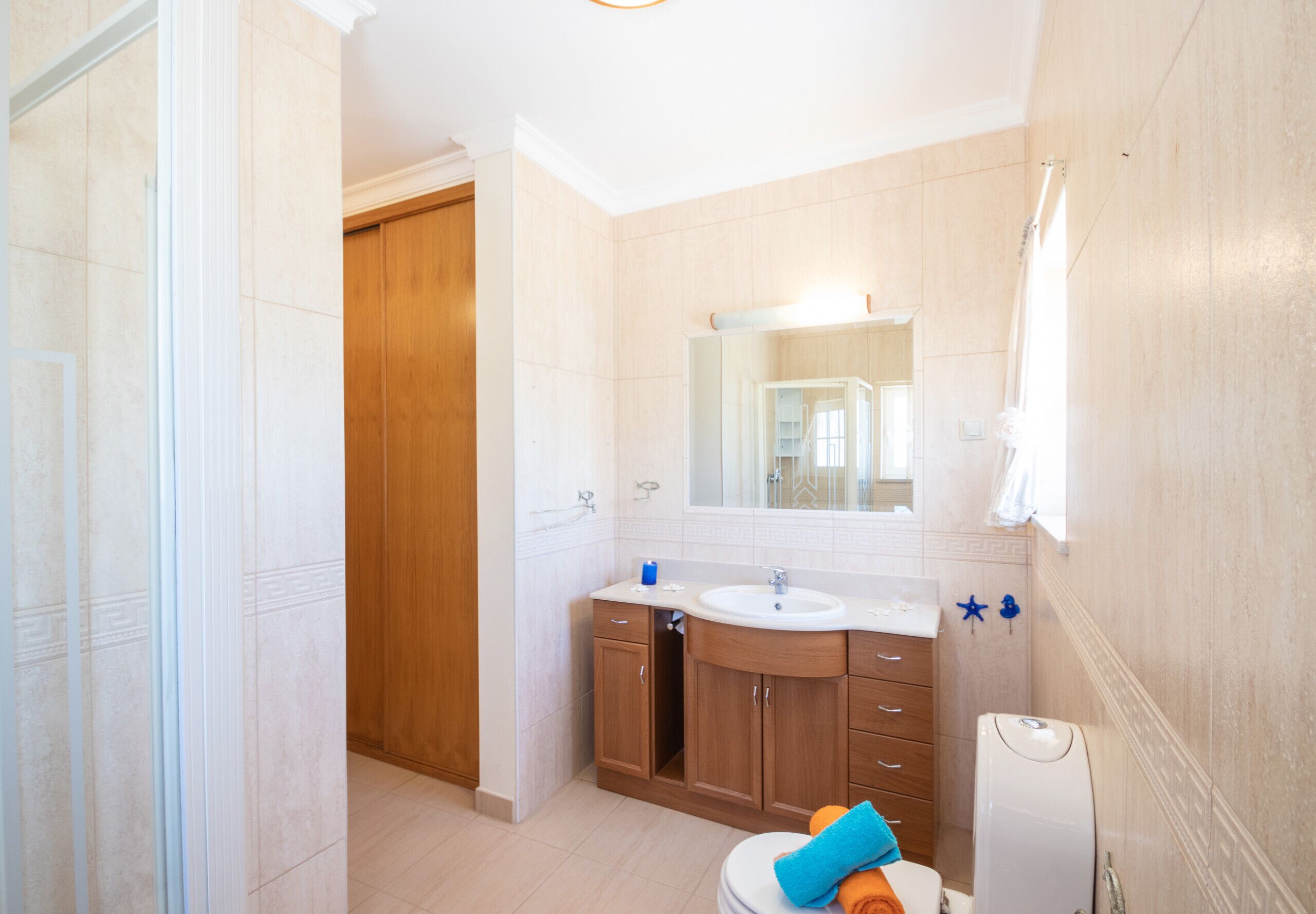 Foto - Villa Manihi by Algarve Vacation