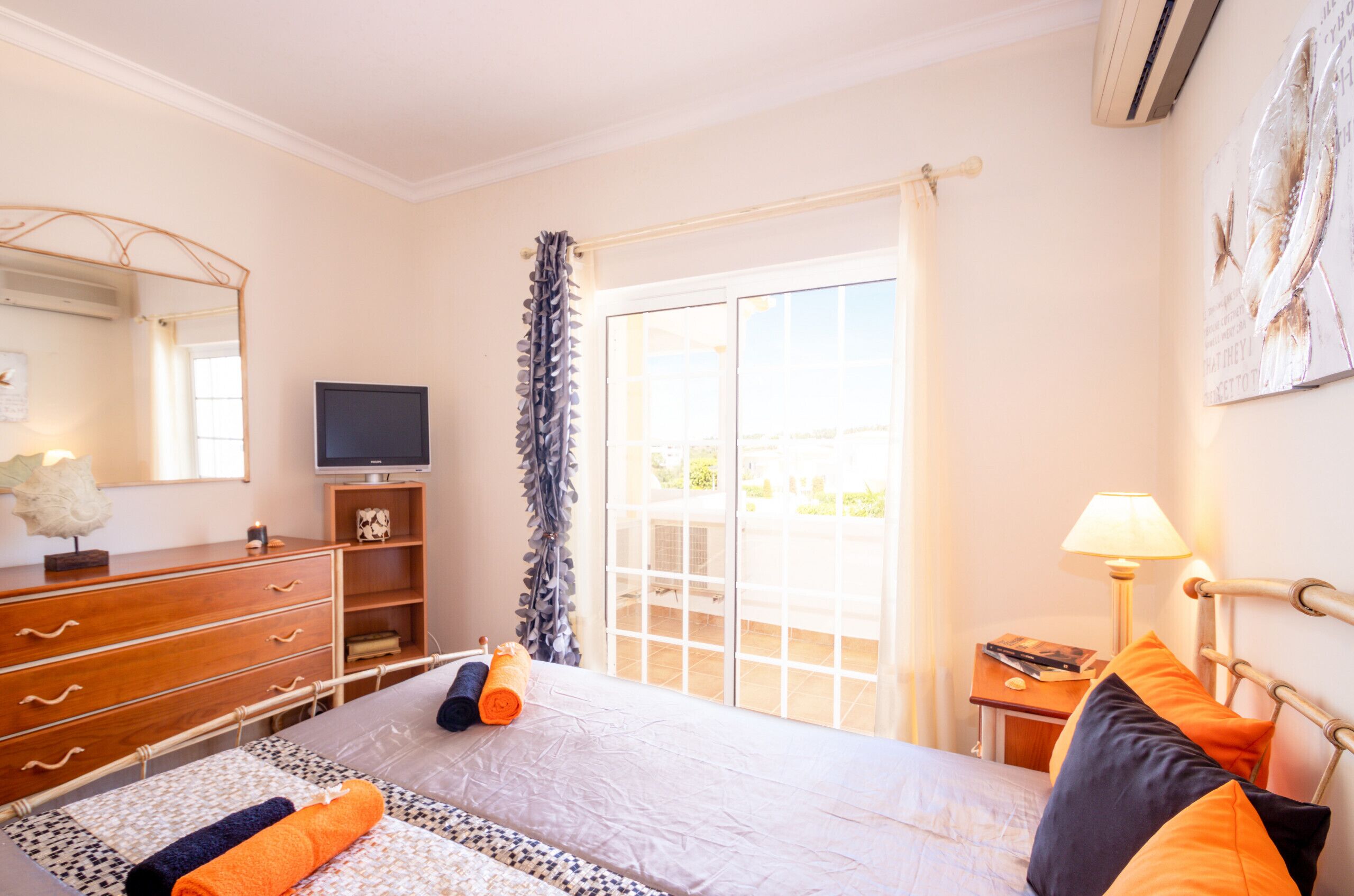 Foto - Villa Manihi by Algarve Vacation