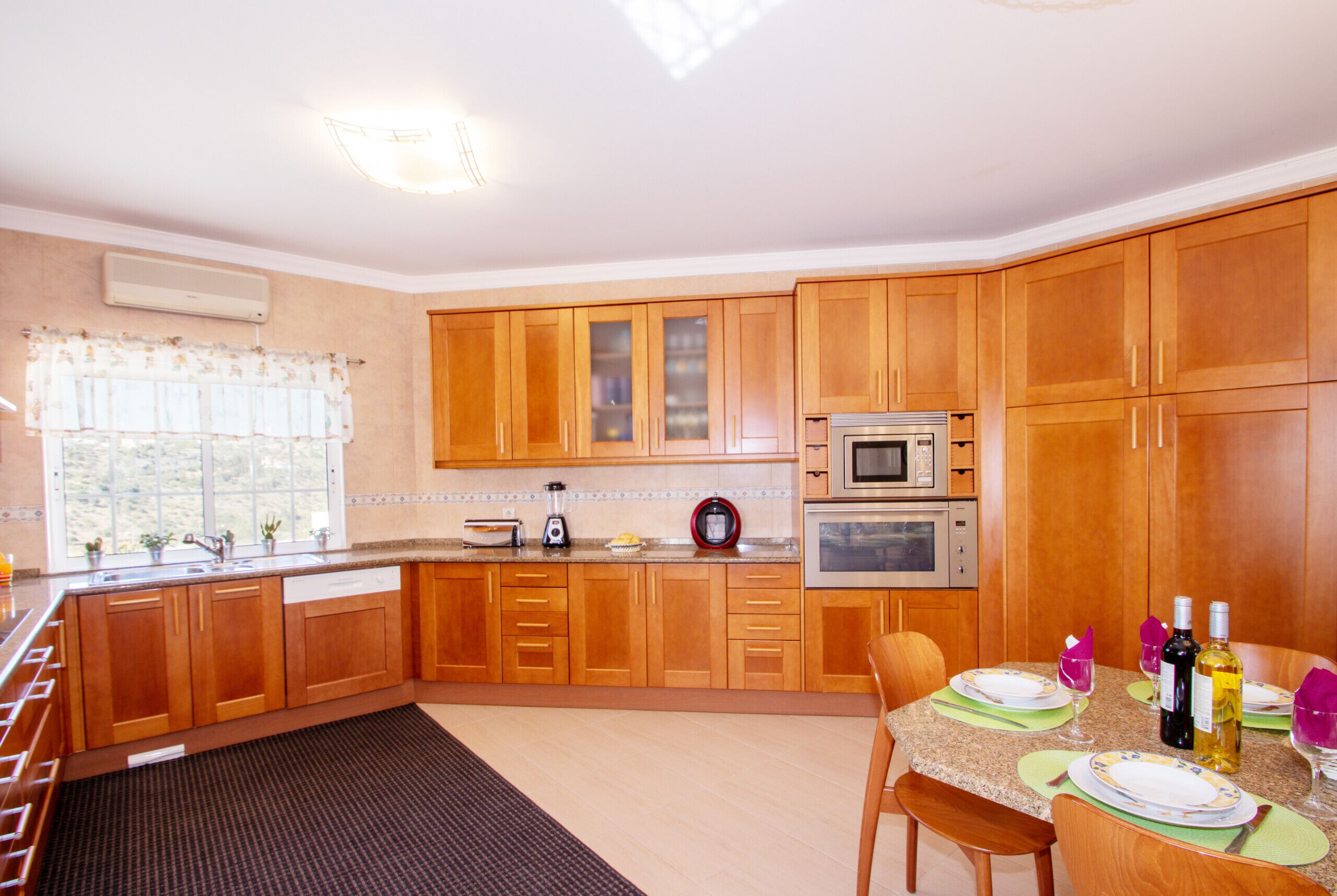 Foto - Villa Manihi by Algarve Vacation