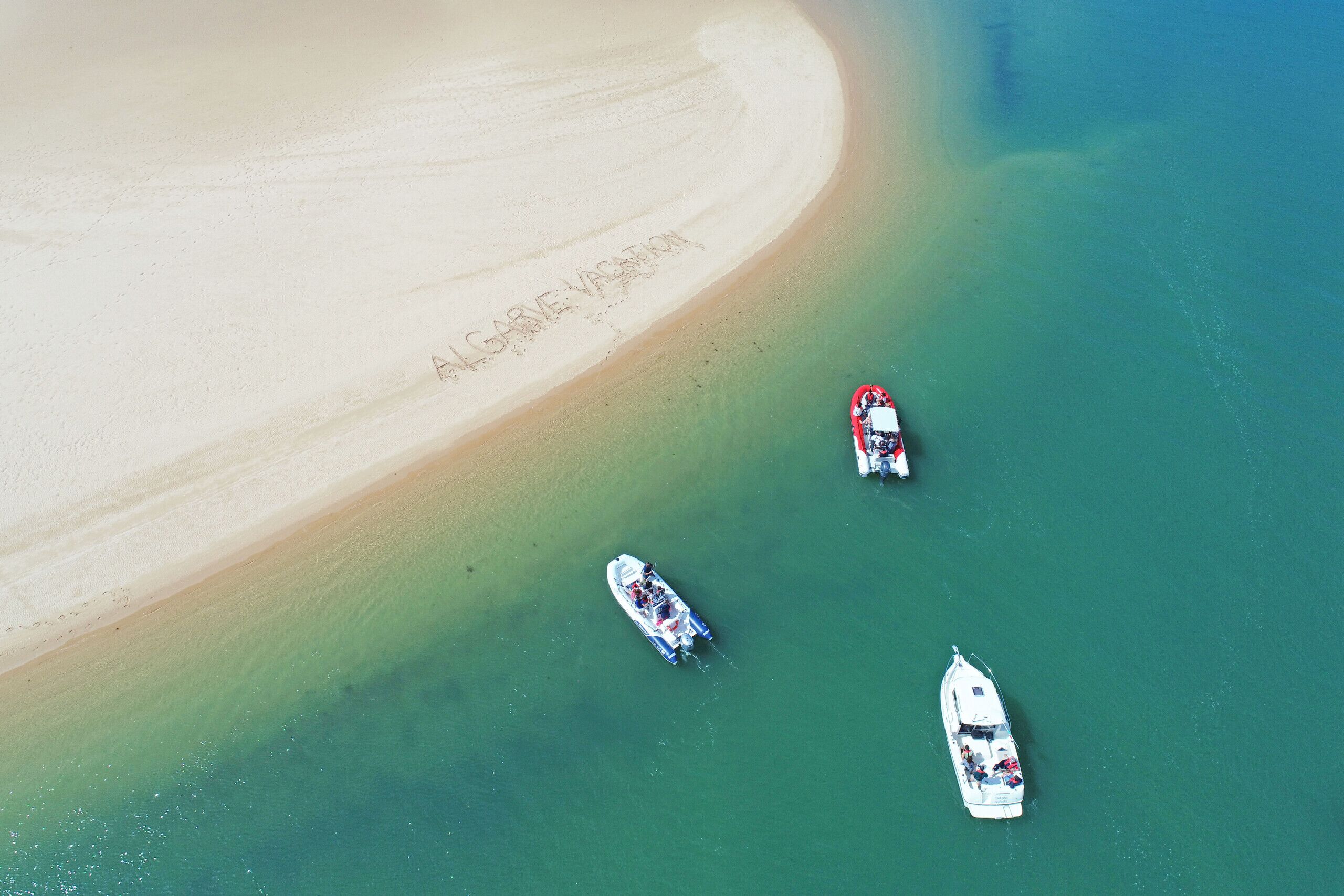 Foto - Villa Manihi by Algarve Vacation