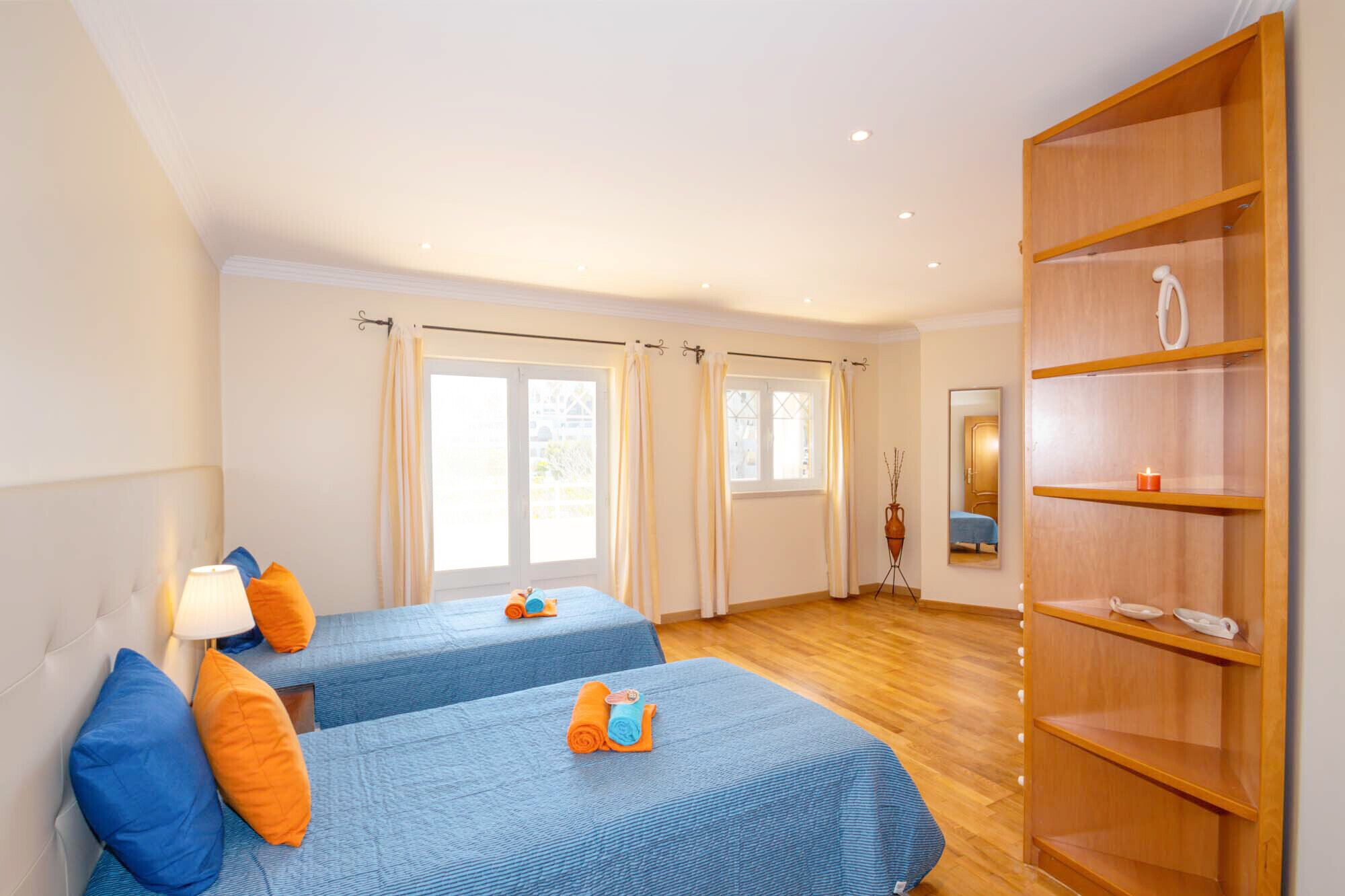 Photo - Villa Samoa by Algarve Vacation