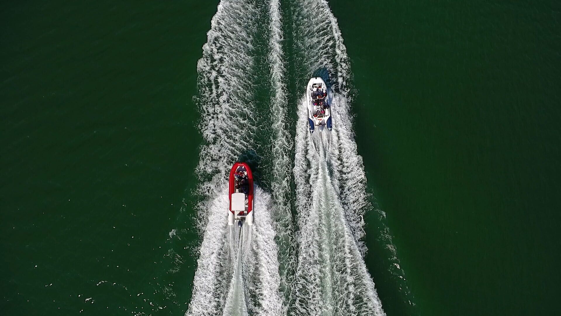 Photo - Villa Samoa by Algarve Vacation