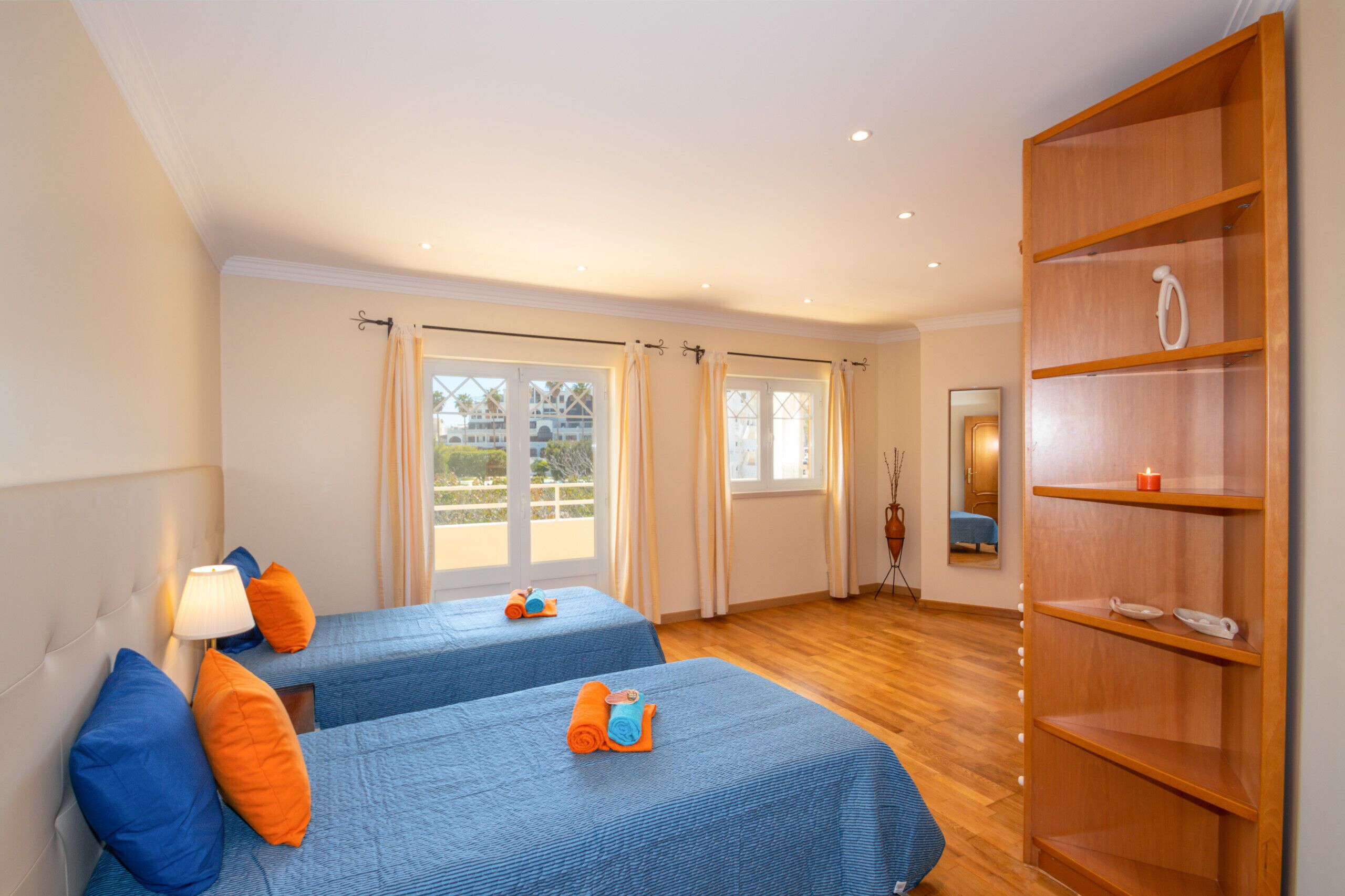 Photo - Villa Samoa by Algarve Vacation