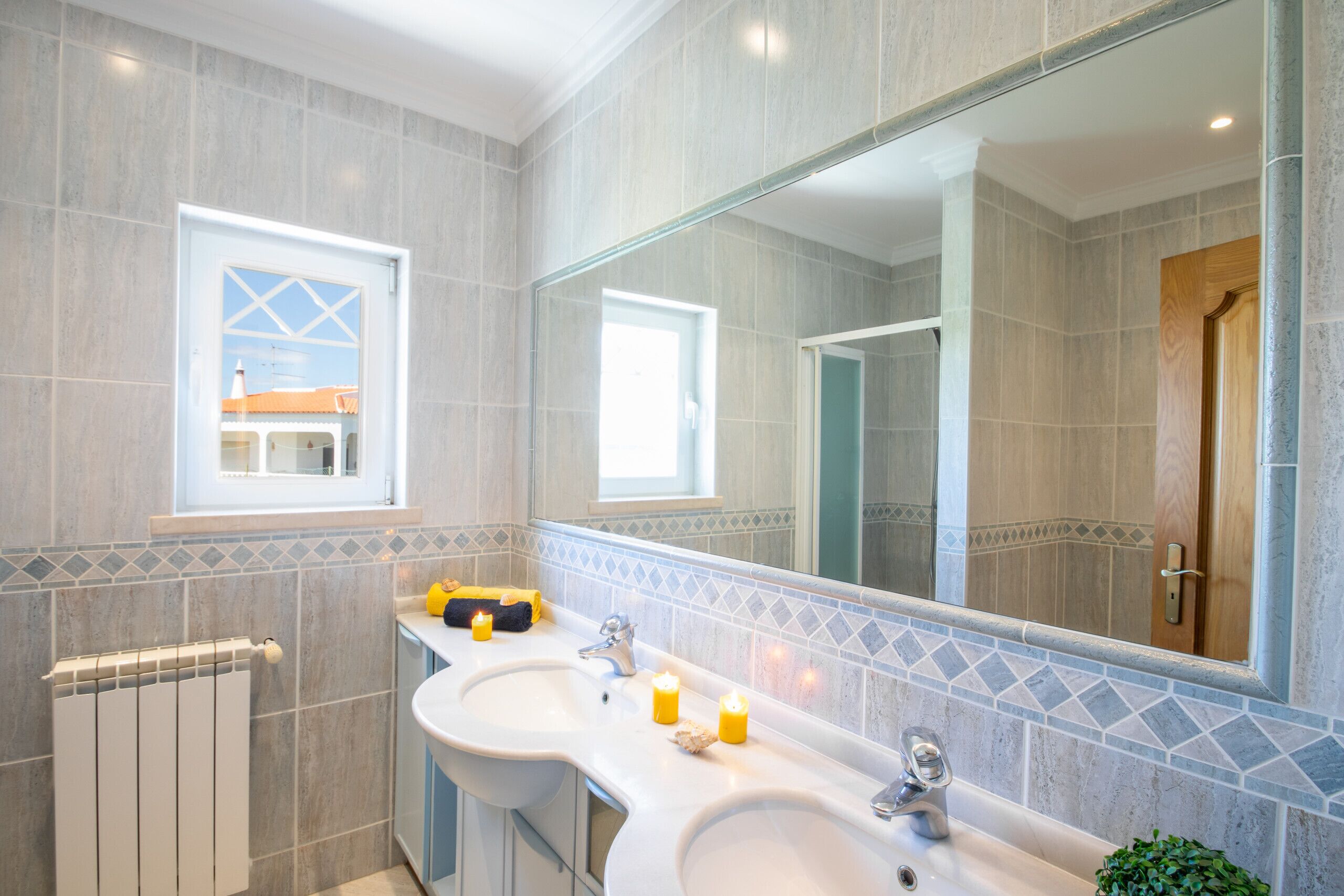 Photo - Villa Samoa by Algarve Vacation