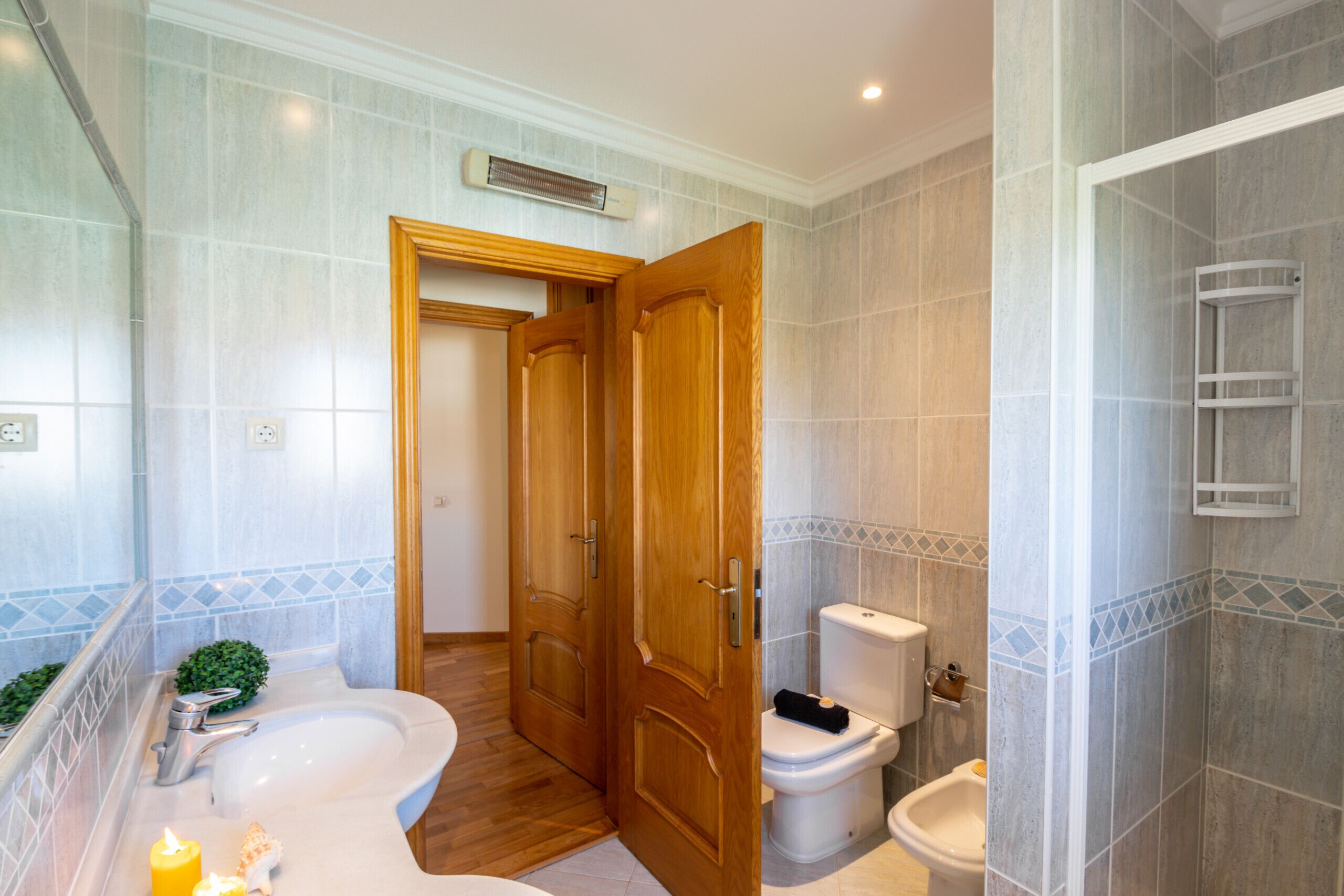 Photo - Villa Samoa by Algarve Vacation