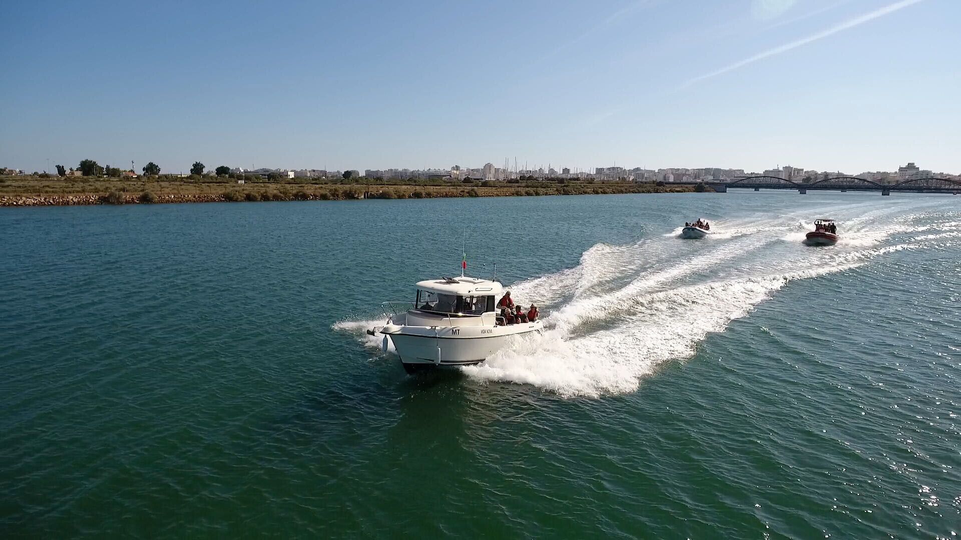 Foto - Villa Waikiki by Algarve Vacation