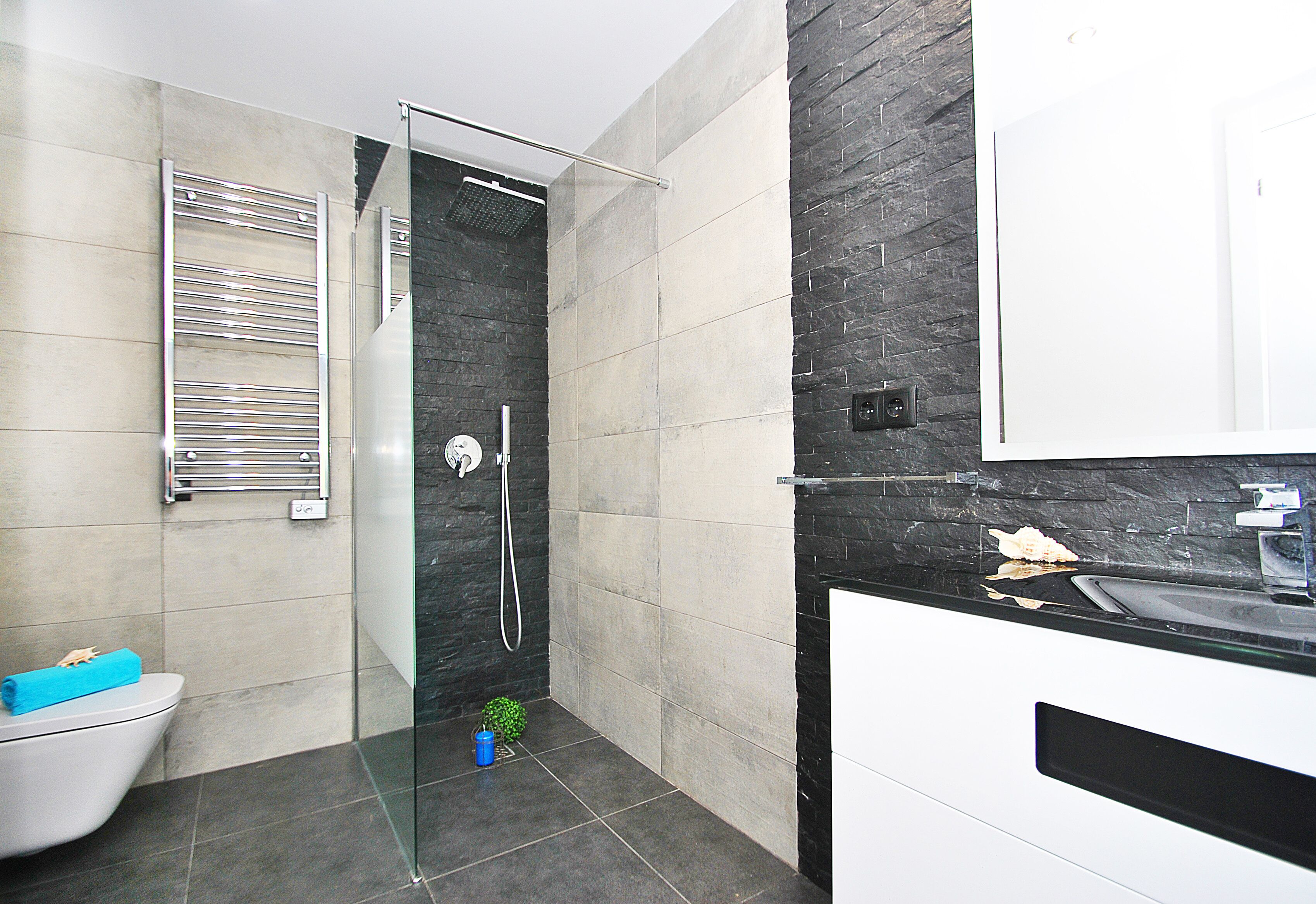 Foto - Villa Waikiki by Algarve Vacation