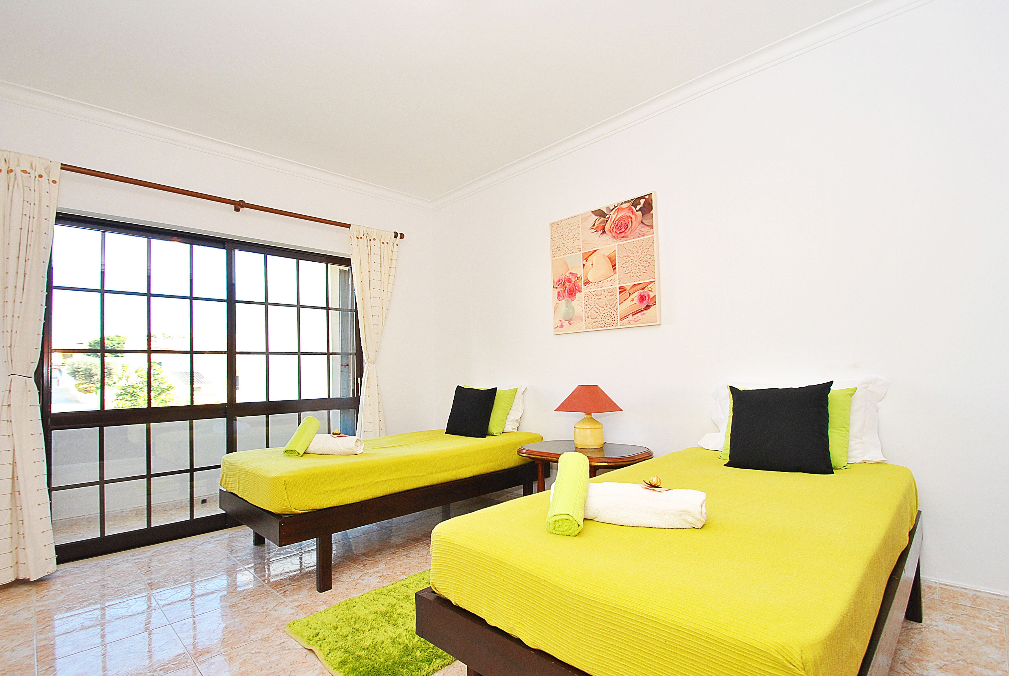 Foto - Villa Waikiki by Algarve Vacation