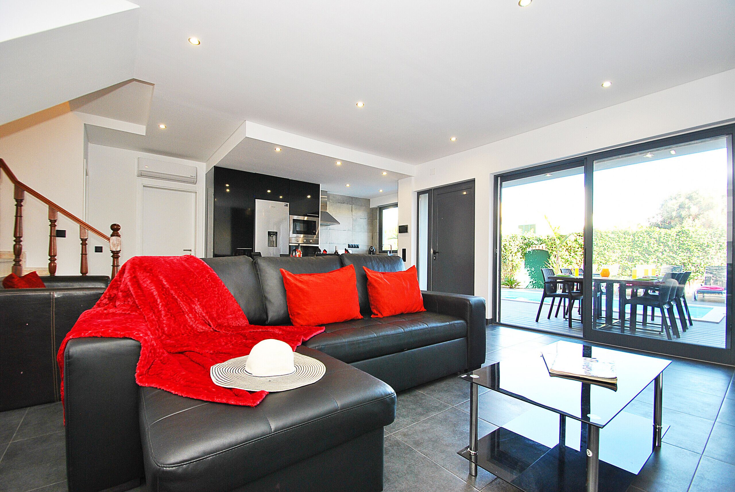 Foto - Villa Waikiki by Algarve Vacation