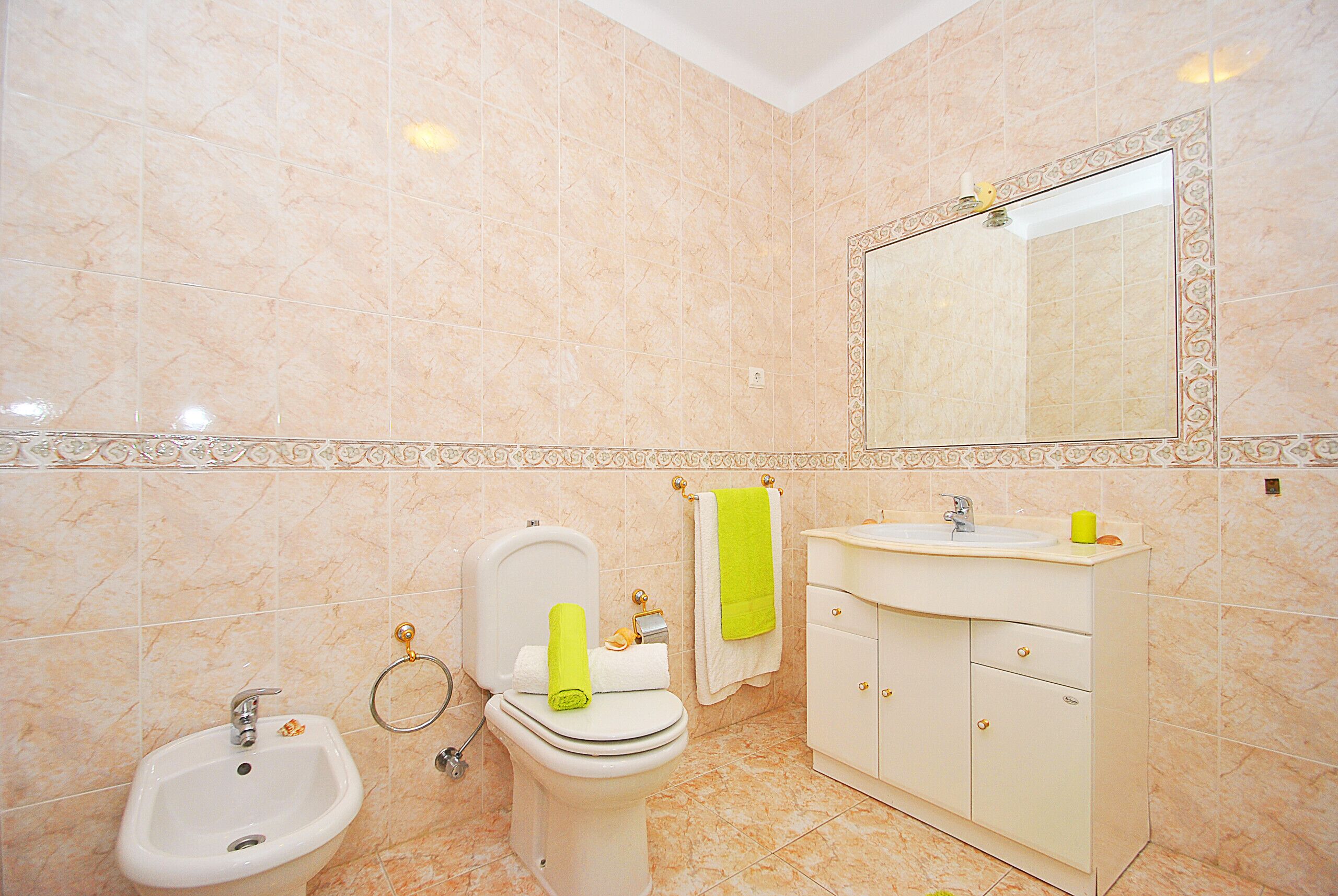 Foto - Villa Waikiki by Algarve Vacation