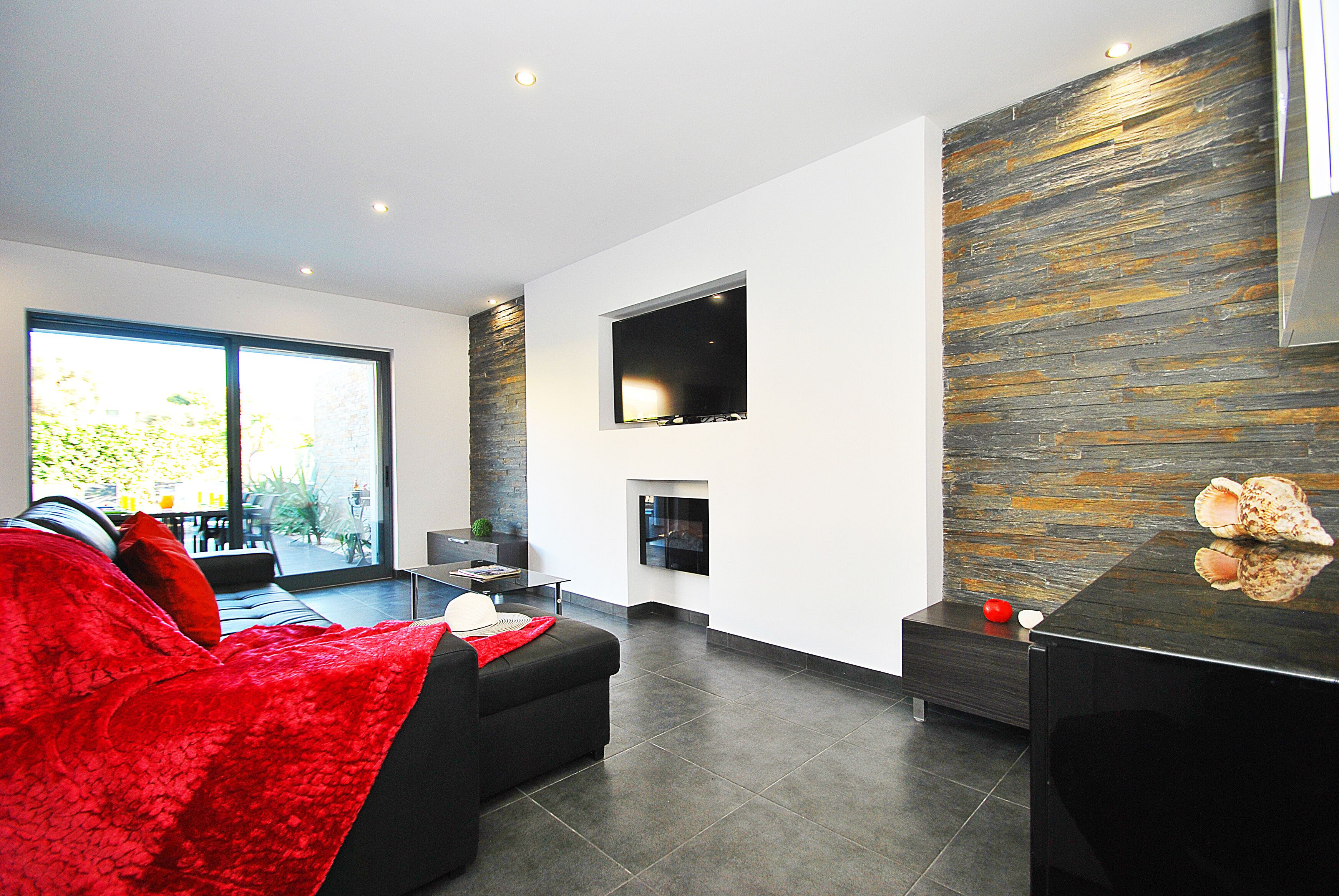 Foto - Villa Waikiki by Algarve Vacation