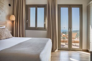 1 chambre, coffres-forts dans les chambres, chambres insonorisées