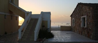 Hôtel Sabah