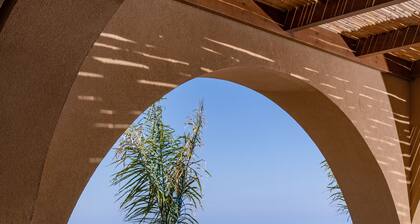 Minos Ambassador - Adults only