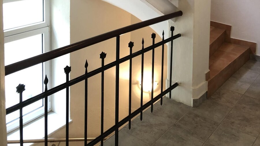Apartsee