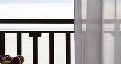 Hotel Serra da Capivara