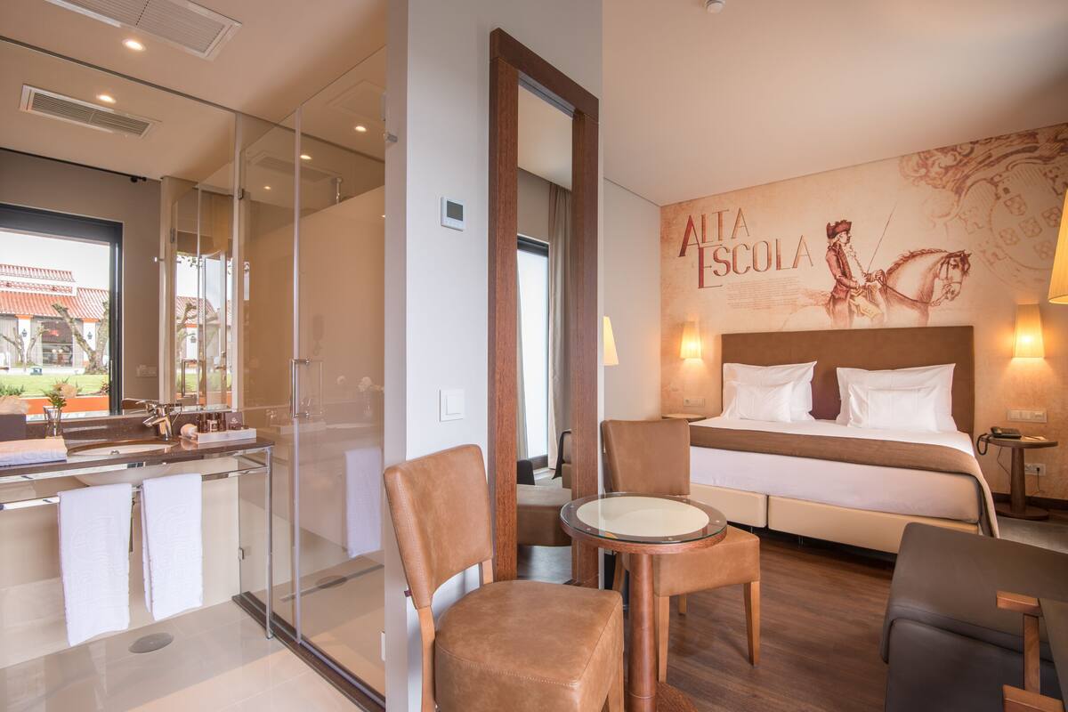 15-inch lcd tv with cable channels, tv