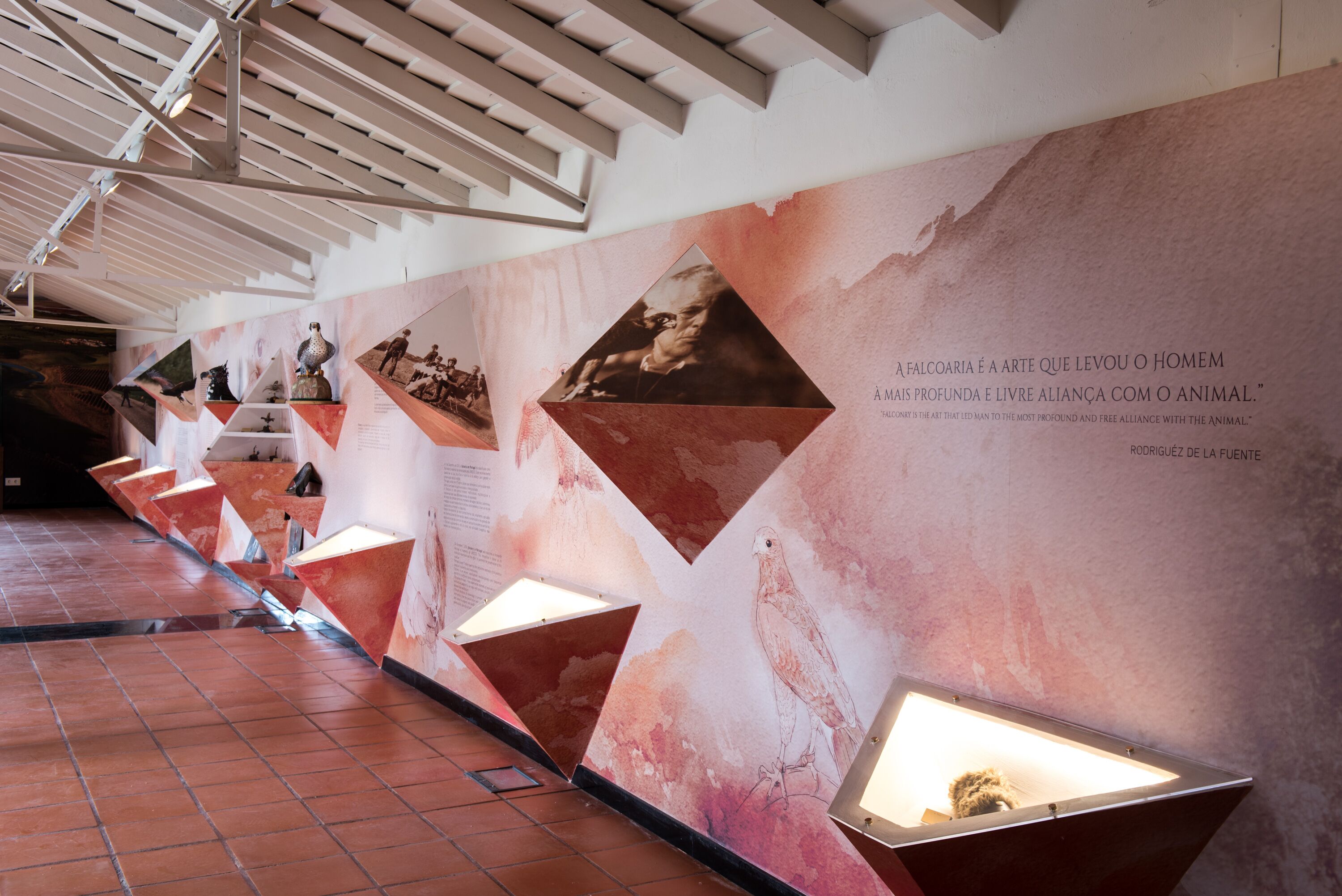 children’s activities