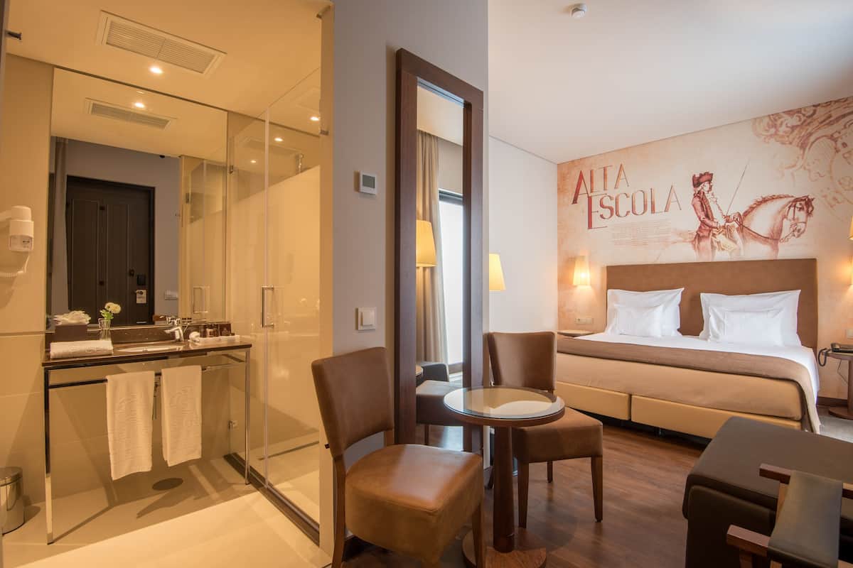 15-inch lcd tv with cable channels, tv