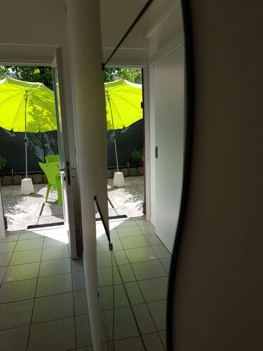 Casa Bebe - Adjacence Polyclinique et Université